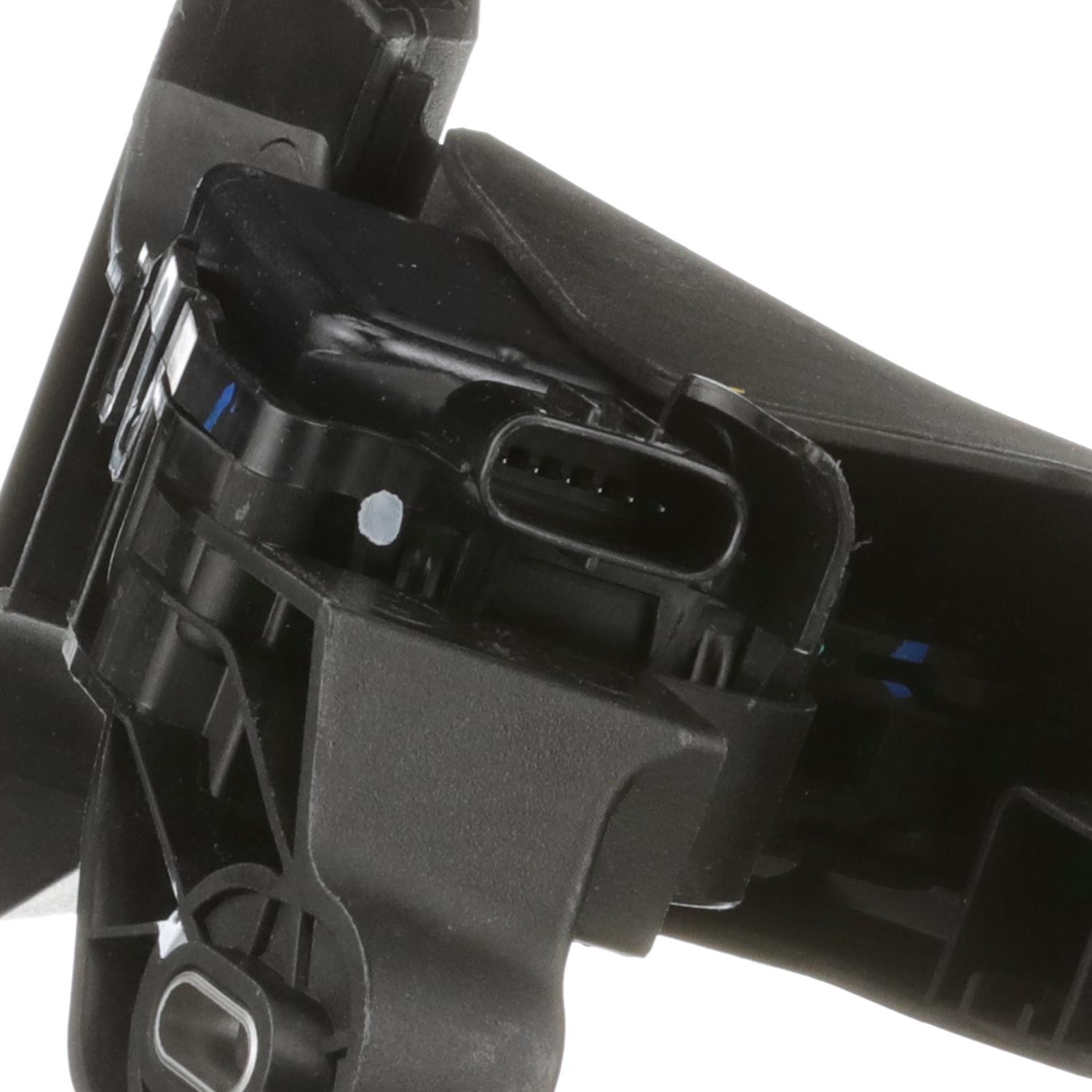 Standard Ignition Accelerator Pedal Sensor (APS592) - 2