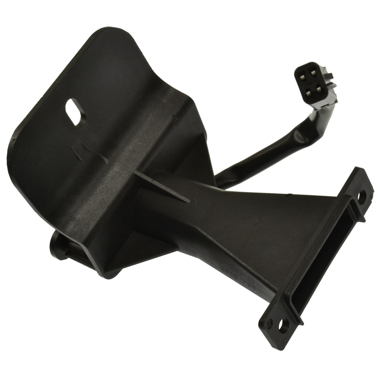 Standard Ignition Ambient Air Temperature Sensor (AX374) - Main Image