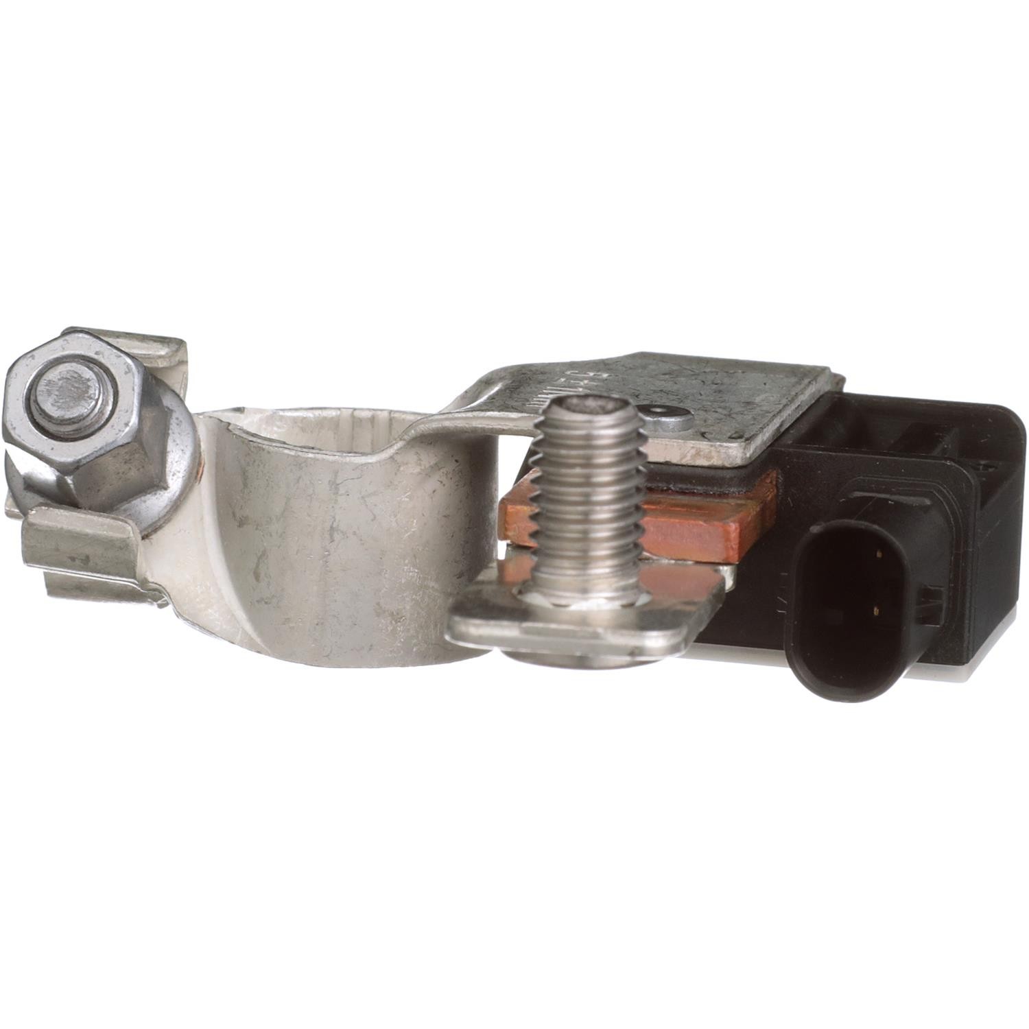 Standard Ignition Battery Current Sensor (BSC109) - 5