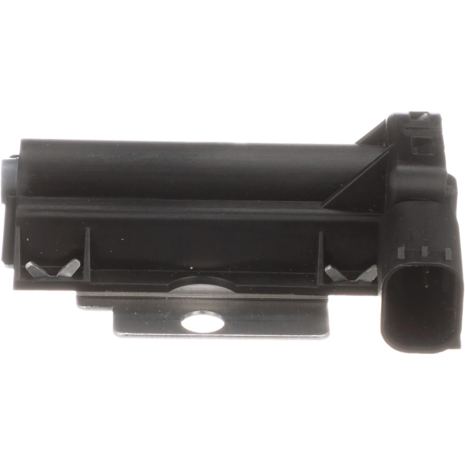 Standard Ignition Brake Pedal Travel Sensor (BST138) - Main Image