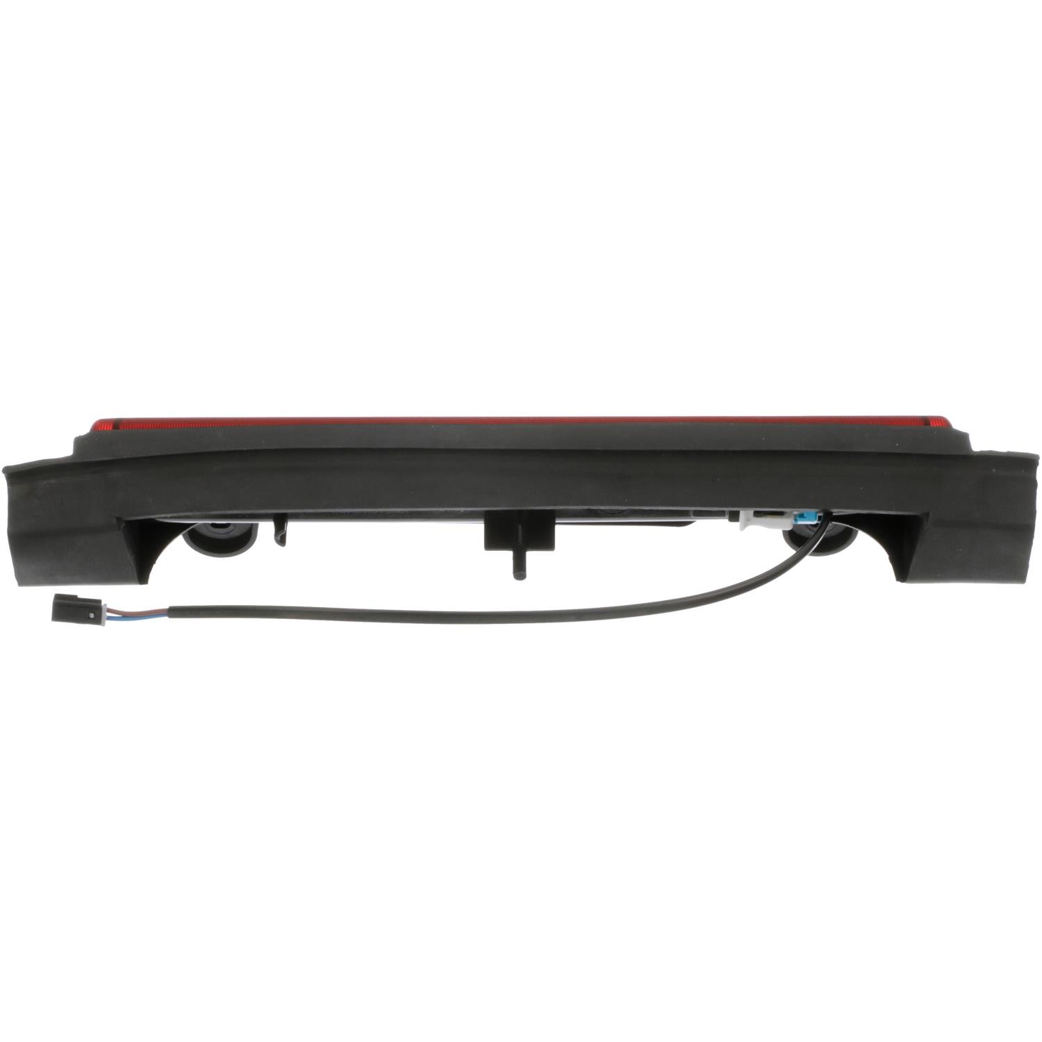 Standard Ignition Center High Mount Stop Light (BTL100) - 5