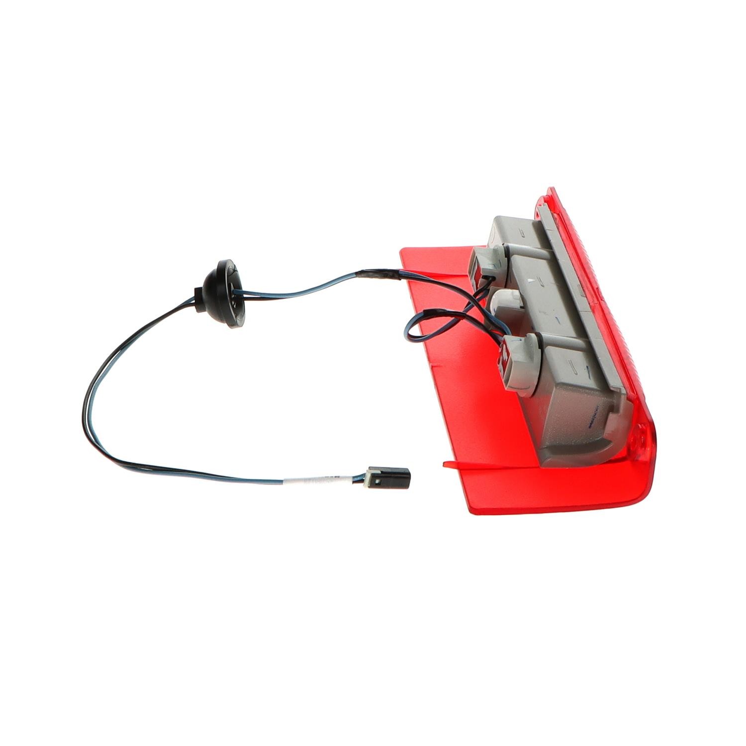 Standard Ignition Center High Mount Stop Light (BTL156) - 7