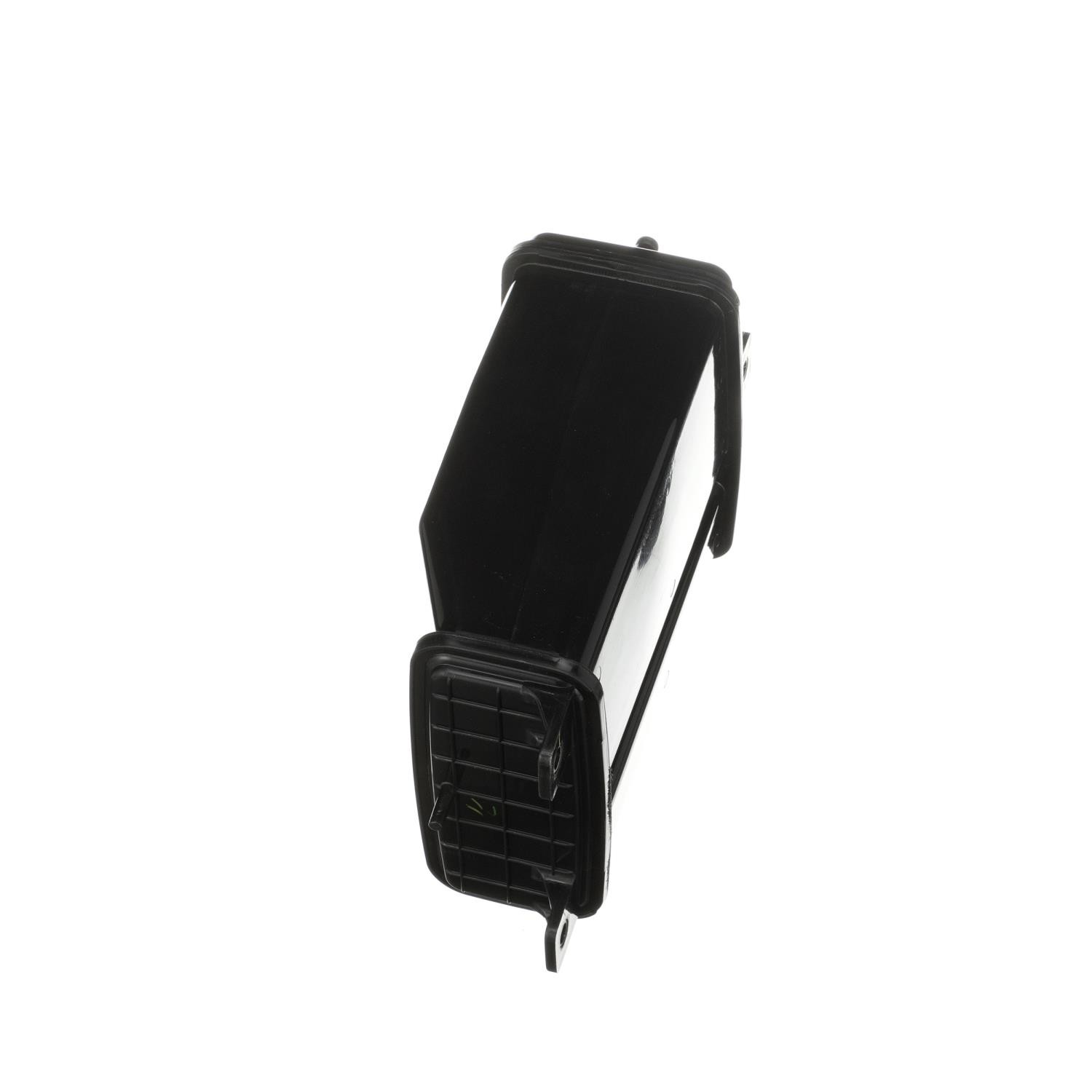Standard Ignition Vapor Canister (CP3118) - 8