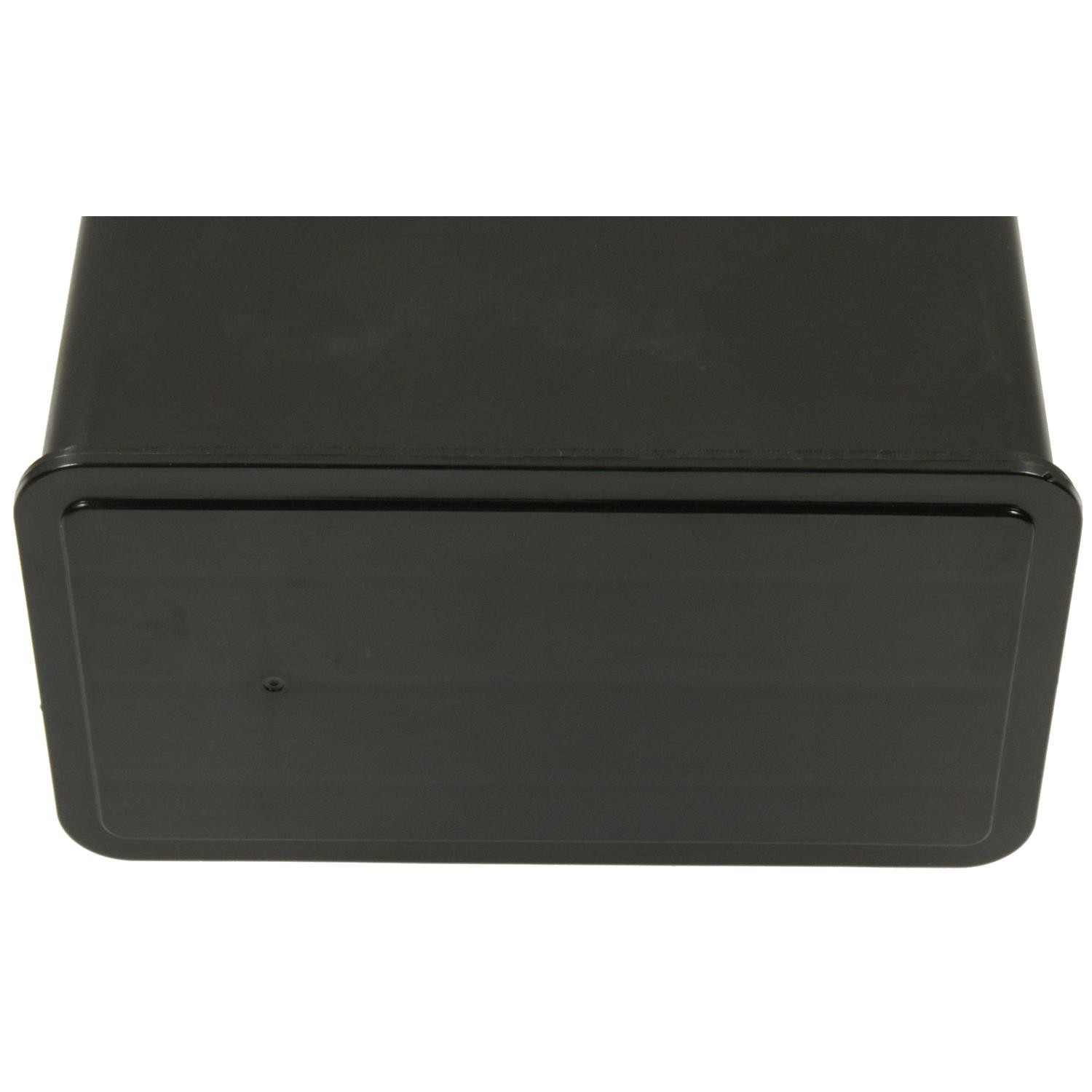 Standard Ignition Vapor Canister (CP3204) - 4