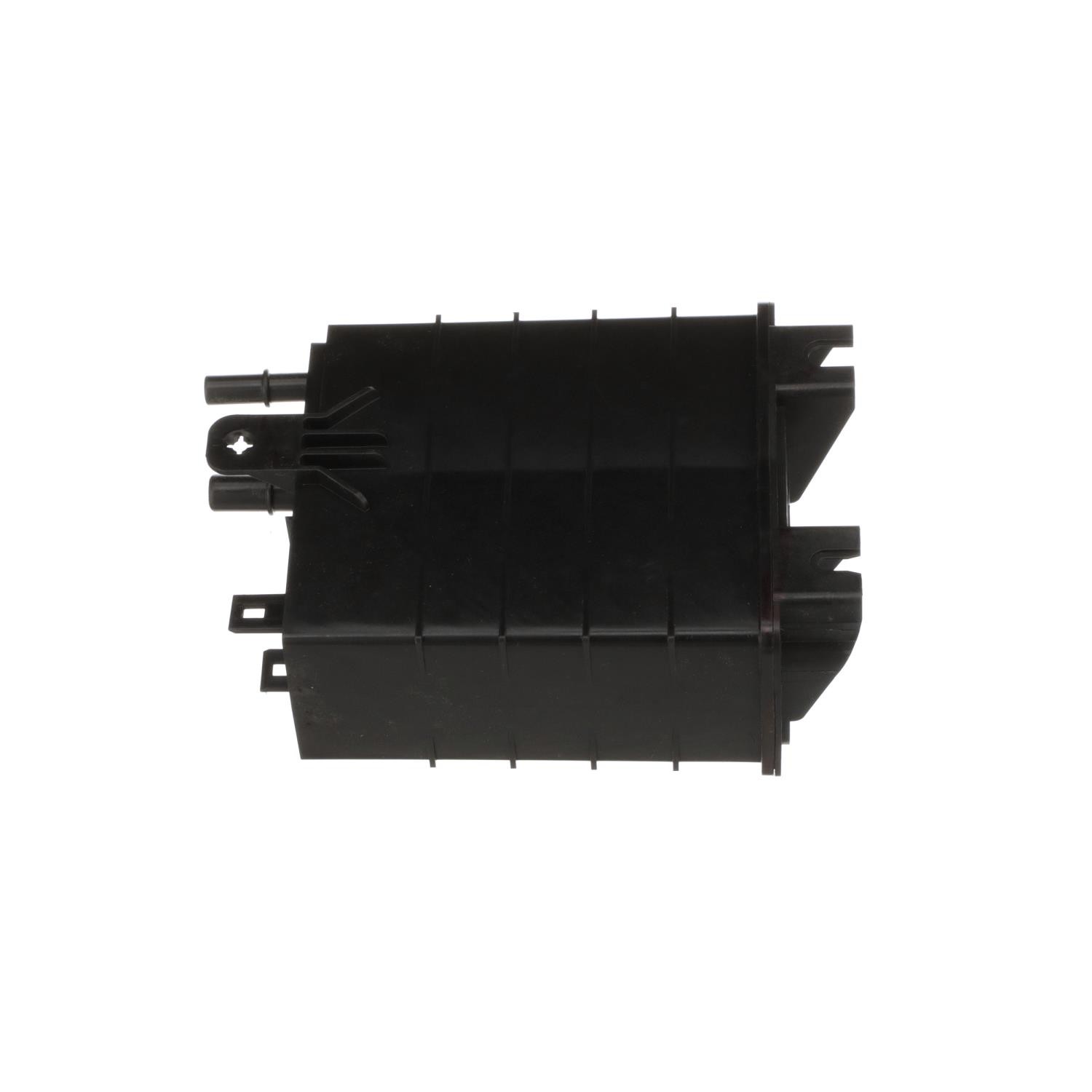 Standard Ignition Vapor Canister (CP3681) - 7