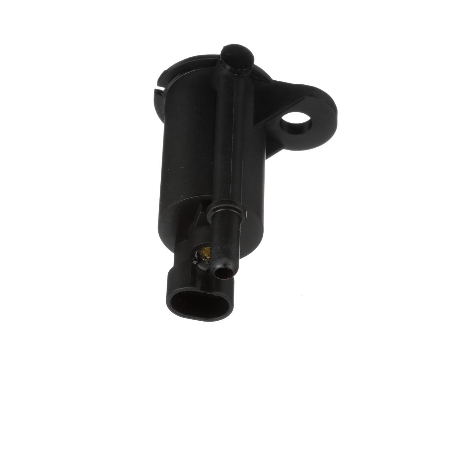 Standard Ignition Vapor Canister Purge Solenoid (CP469) - 3