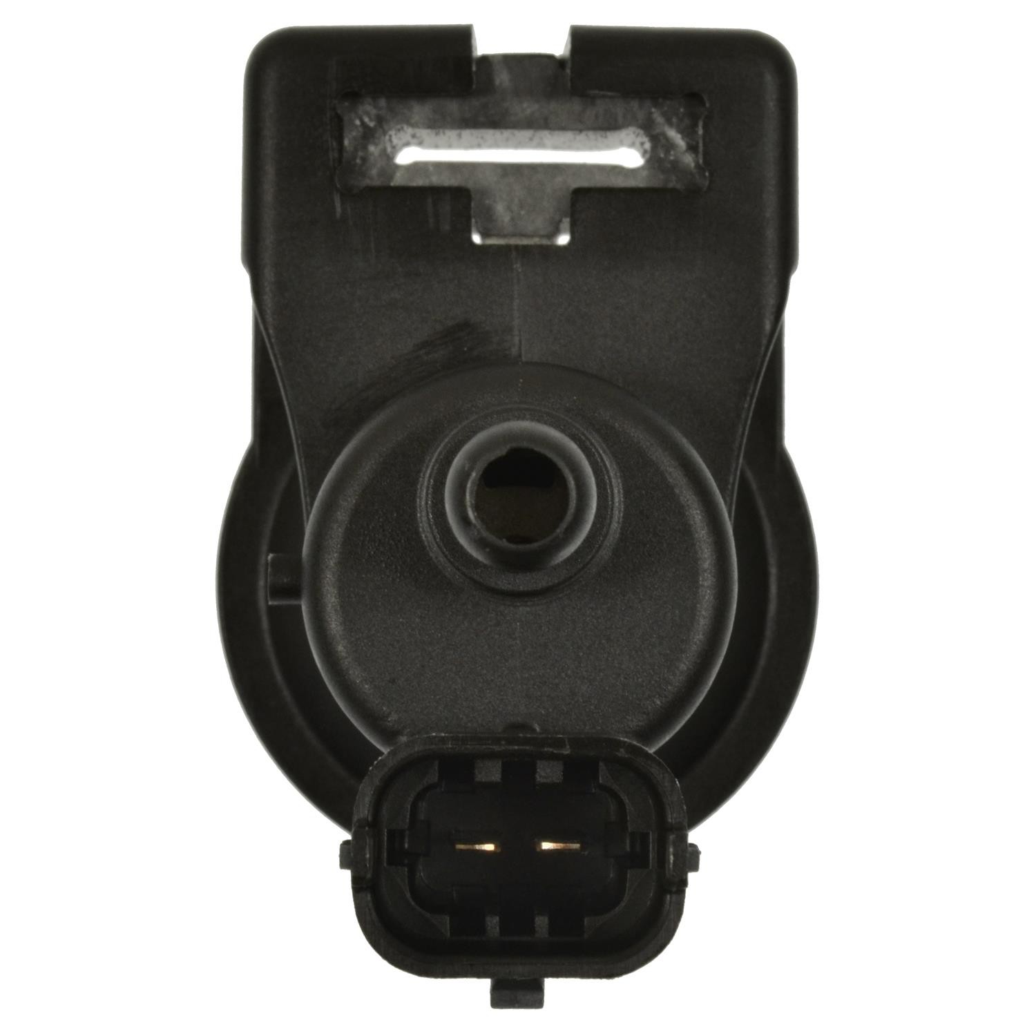 Standard Ignition Vapor Canister Purge Solenoid (CP785) - 2