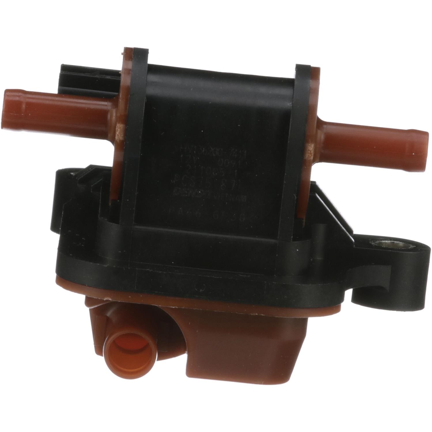 Standard Ignition Vapor Canister Purge Valve (CP821) - 8