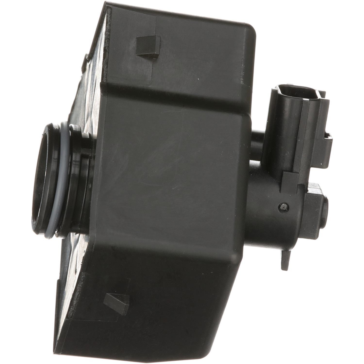 Standard Ignition Vapor Canister Purge Solenoid (CP983) - 6