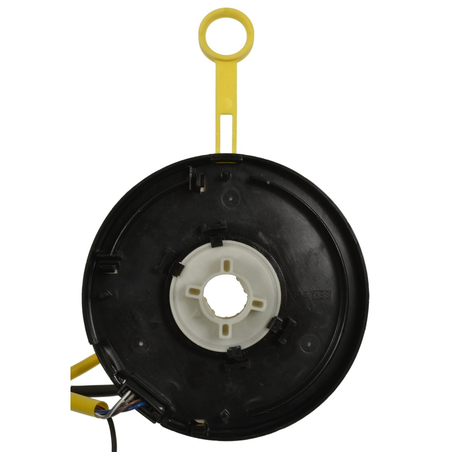 Standard Ignition Air Bag Clockspring (CSP204) - 3