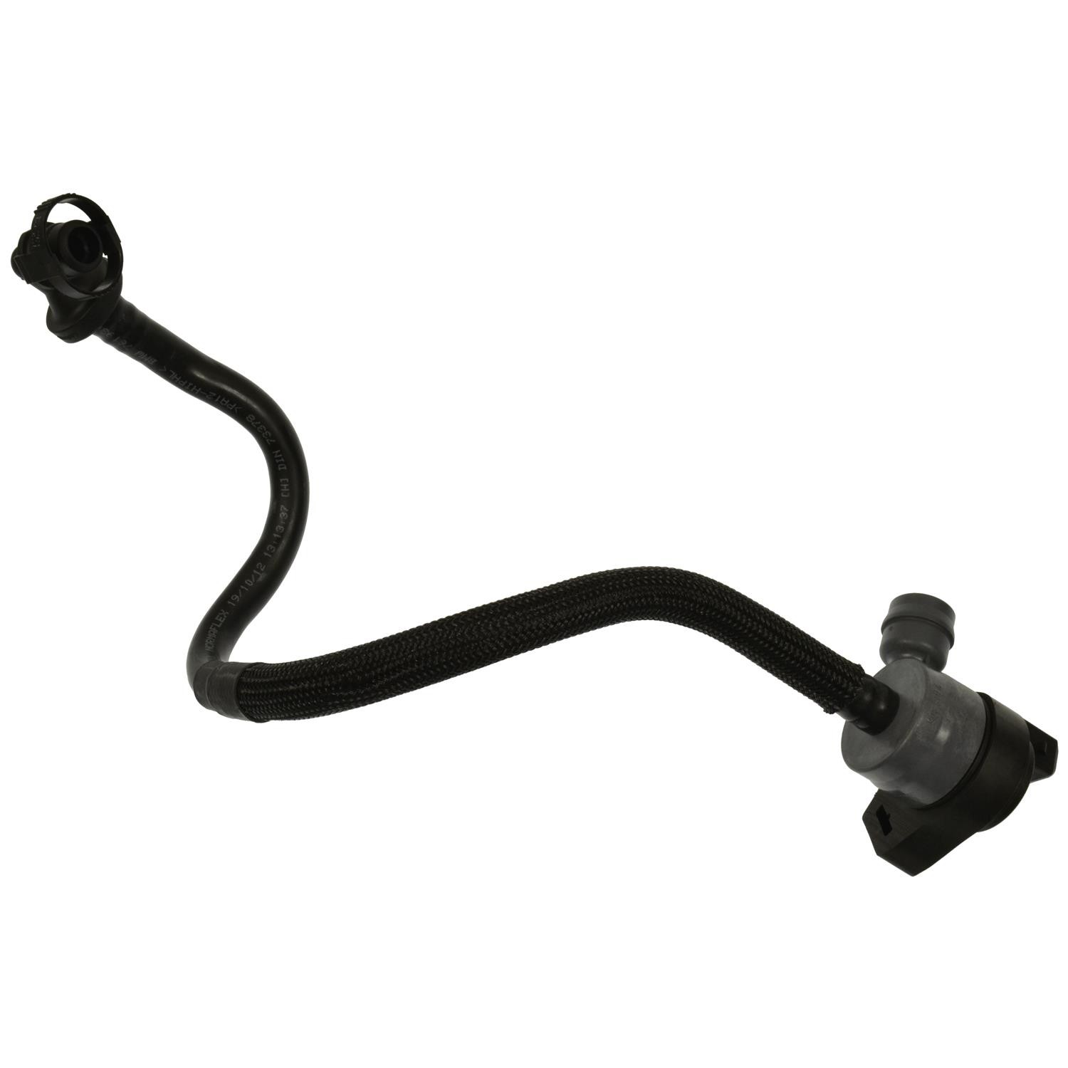 Standard Ignition Vapor Canister Vent Valve (CVS178) - Main Image