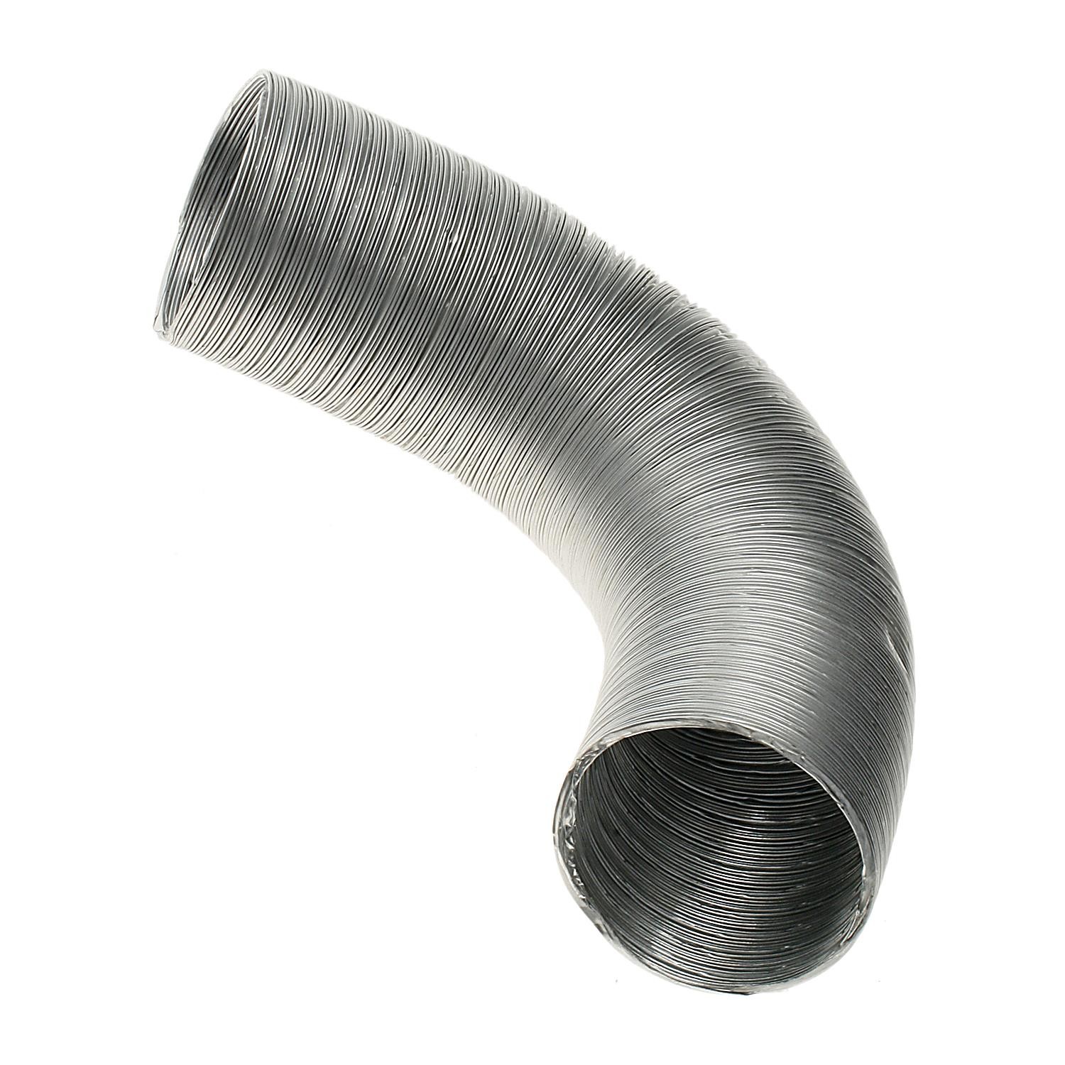 Standard Ignition Pre Heat Hose (DH2) - Main Image