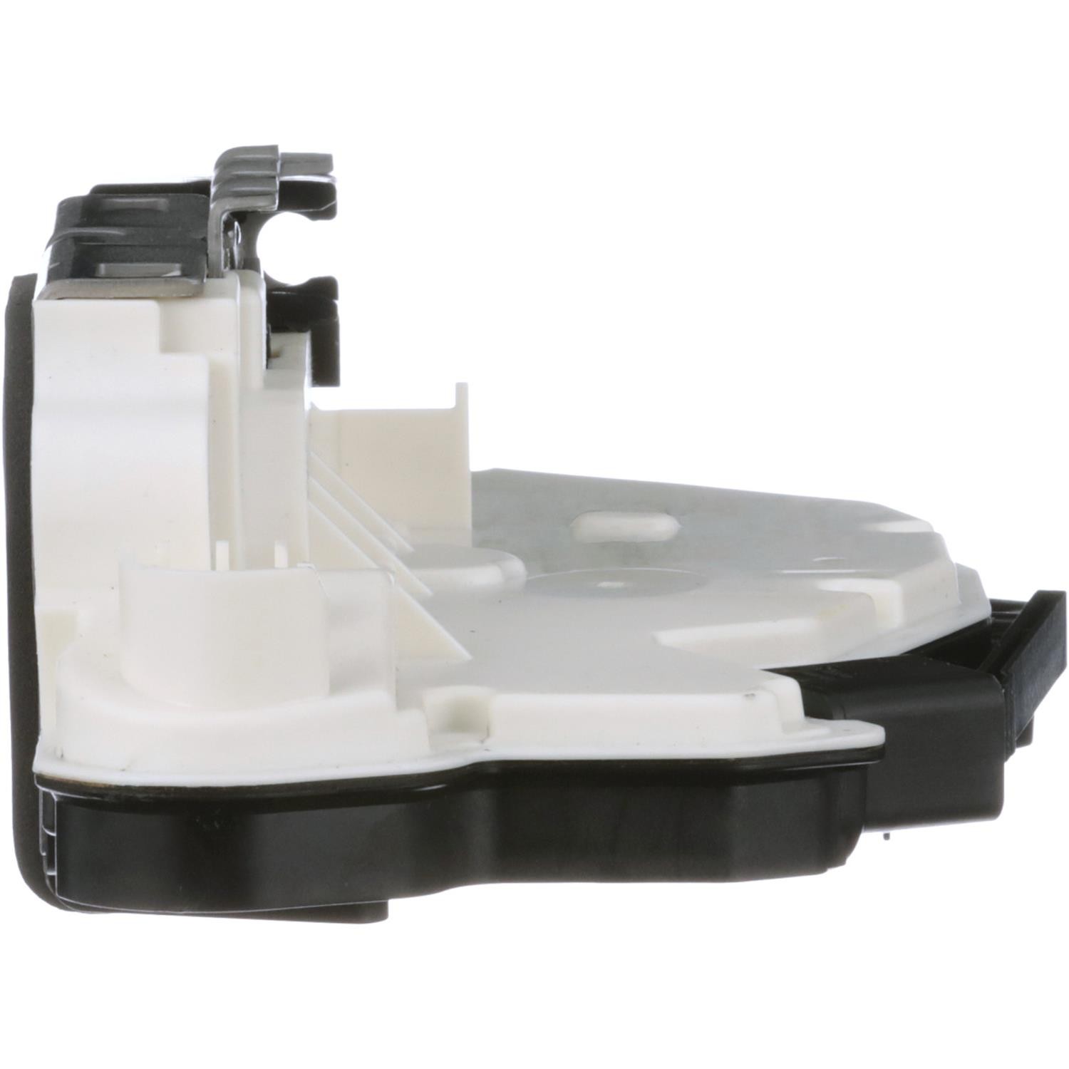 Standard Ignition Front Left Door Lock Actuator (DLA1651) - 7