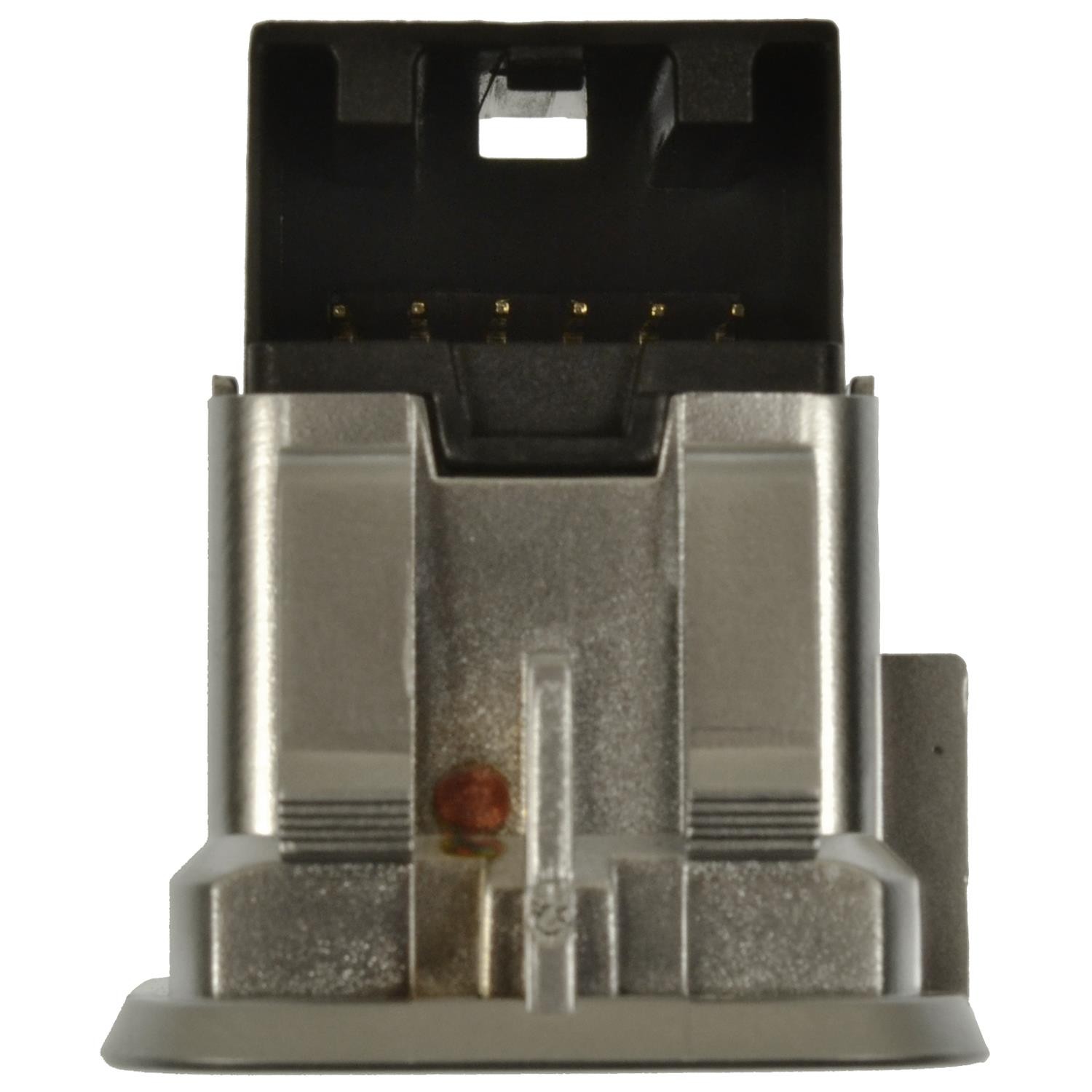 Standard Ignition Power Sliding Door Switch (DS3438) - 2
