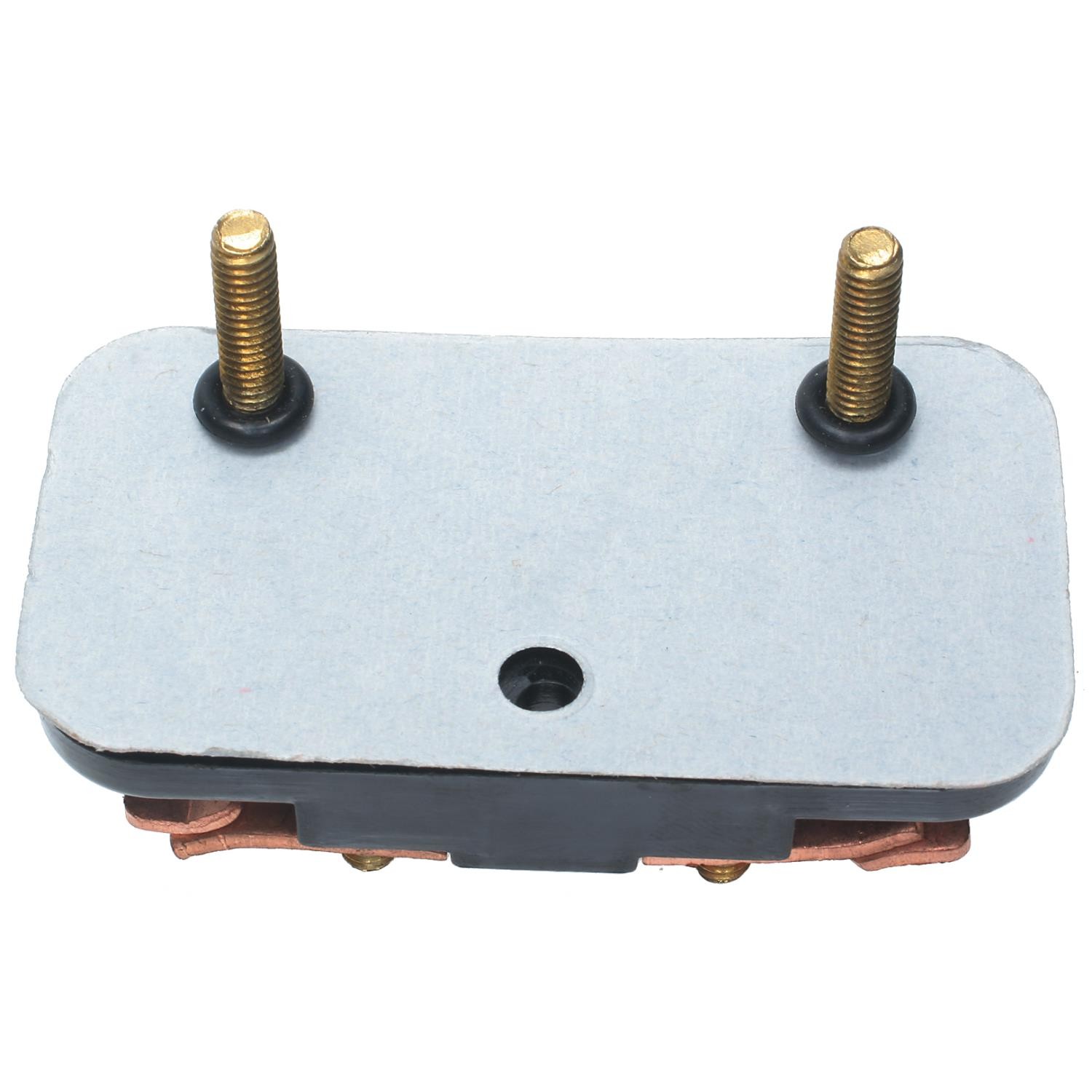 Standard Ignition Axle Shift Control Switch (DS4001) - 2