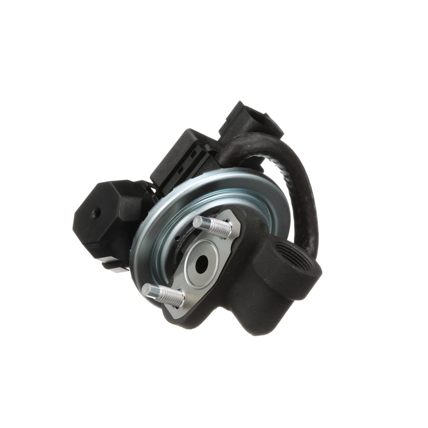 Standard Ignition Exhaust Gas Recirculation (EGR) Valve (EGV1045) - 3