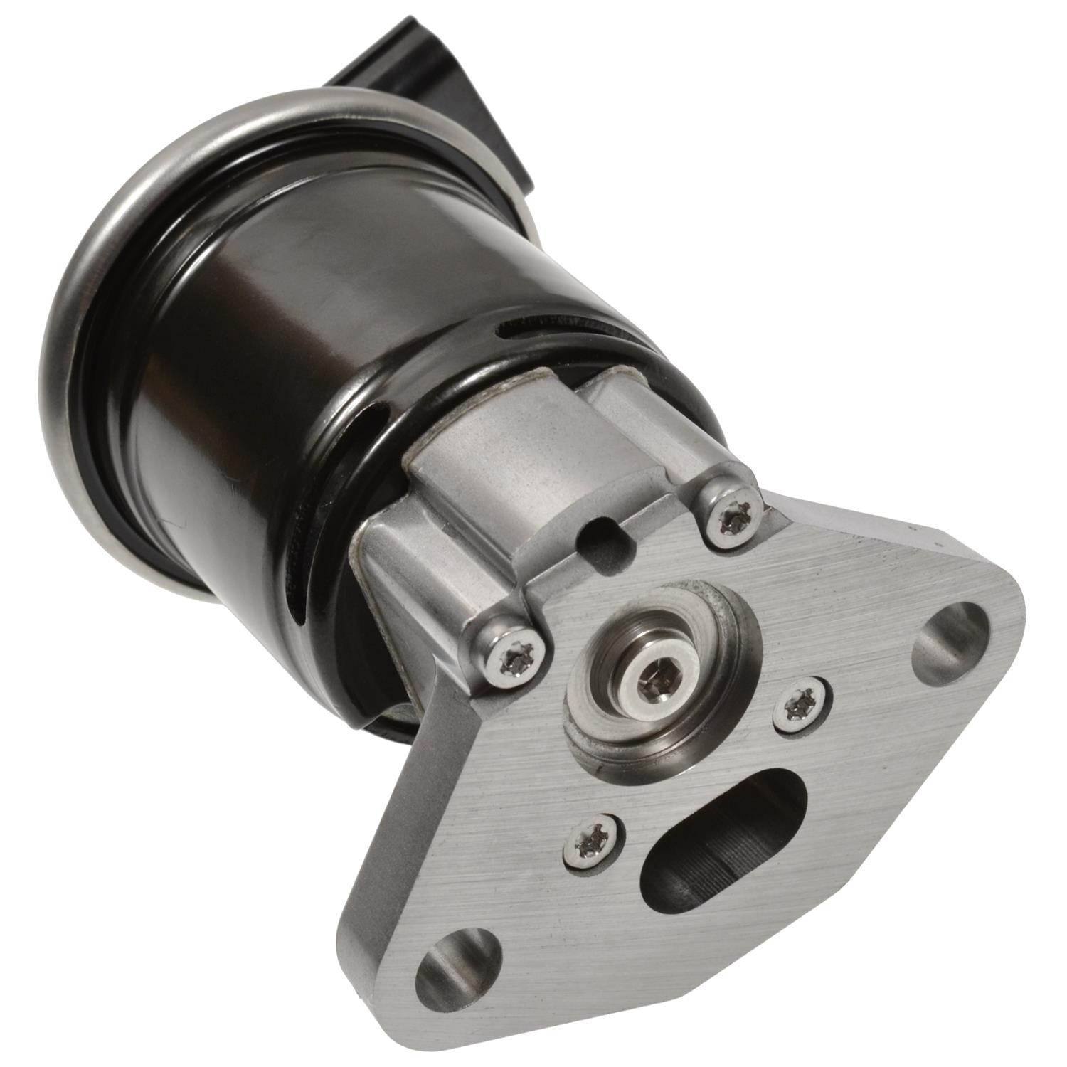 Standard Ignition Exhaust Gas Recirculation (EGR) Valve (EGV1237) - 3
