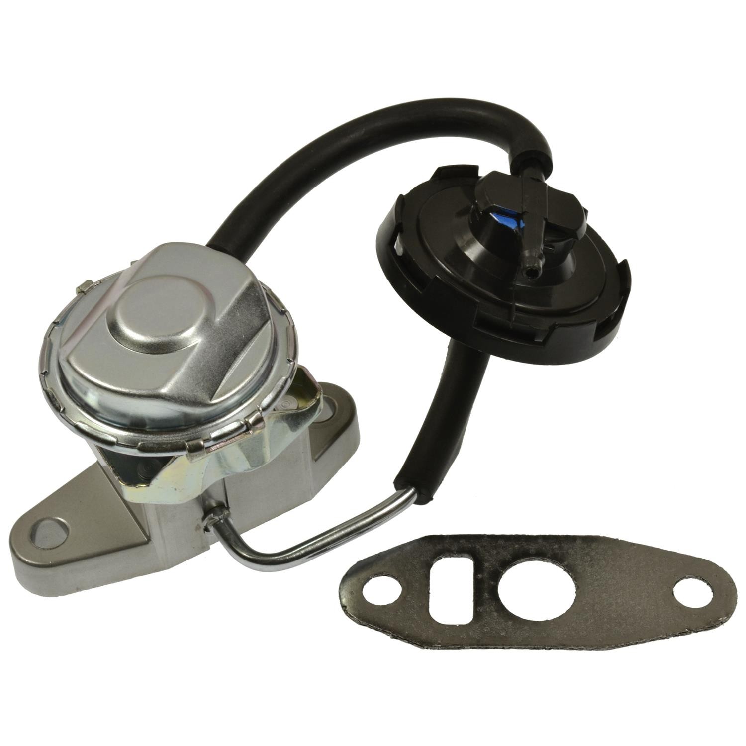 Standard Ignition Exhaust Gas Recirculation (EGR) Valve (EGV137) - Main Image