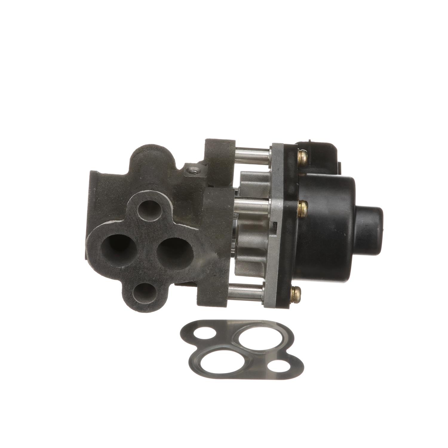 Standard Ignition Exhaust Gas Recirculation (EGR) Valve (EGV913) - Main Image