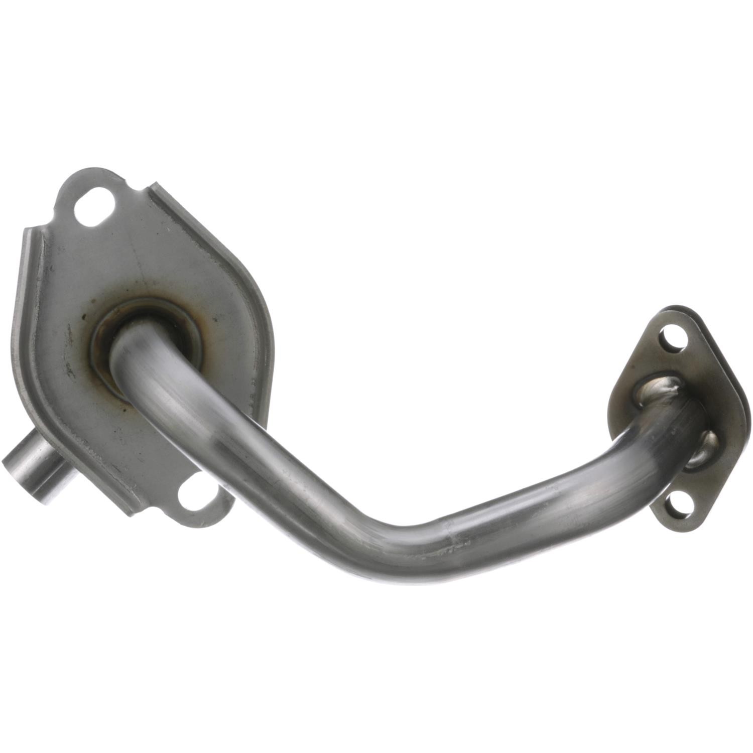 Standard Ignition Exhaust Gas Recirculation (EGR) Tube (ETB130) - 6