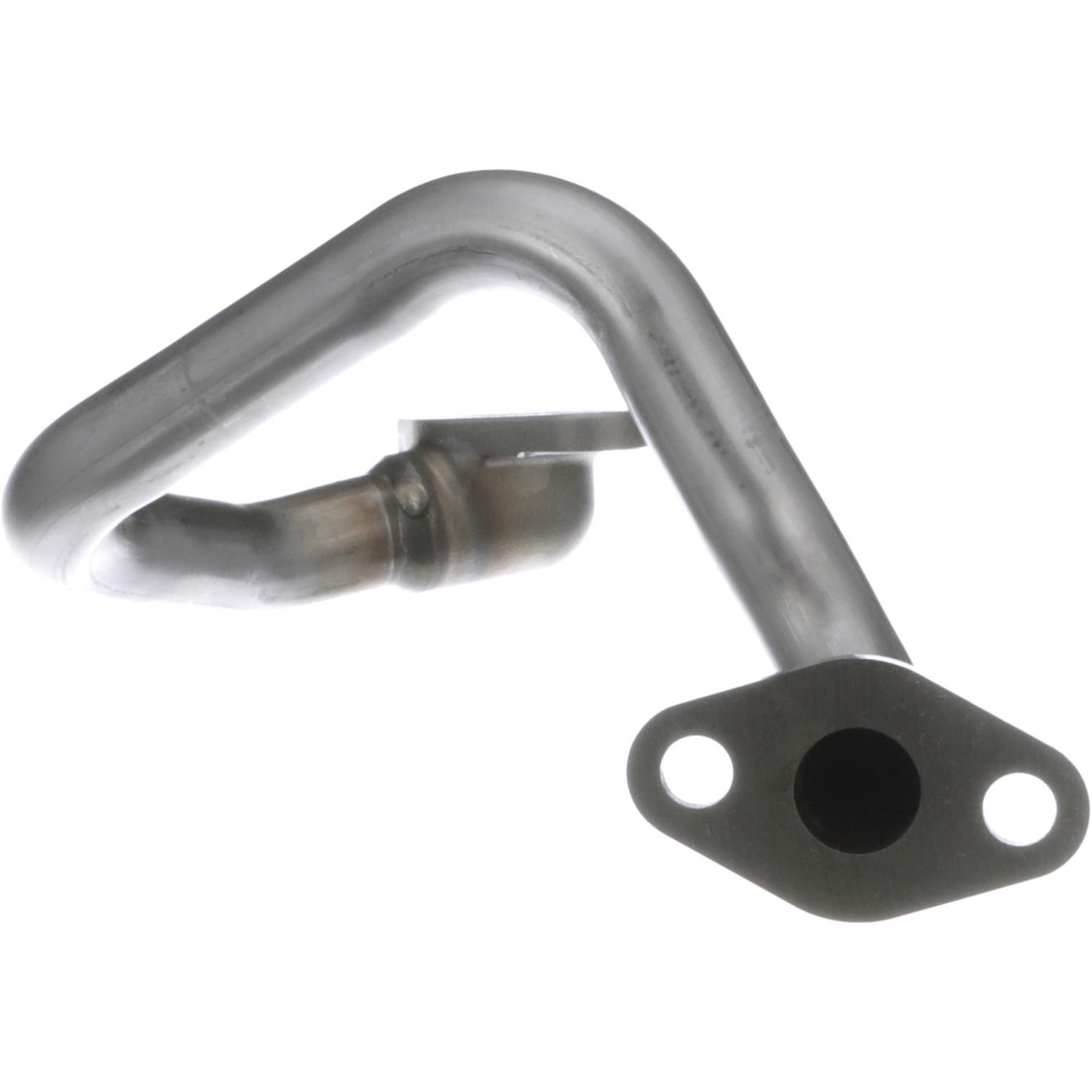 Standard Ignition Exhaust Gas Recirculation (EGR) Tube (ETB146) - 6