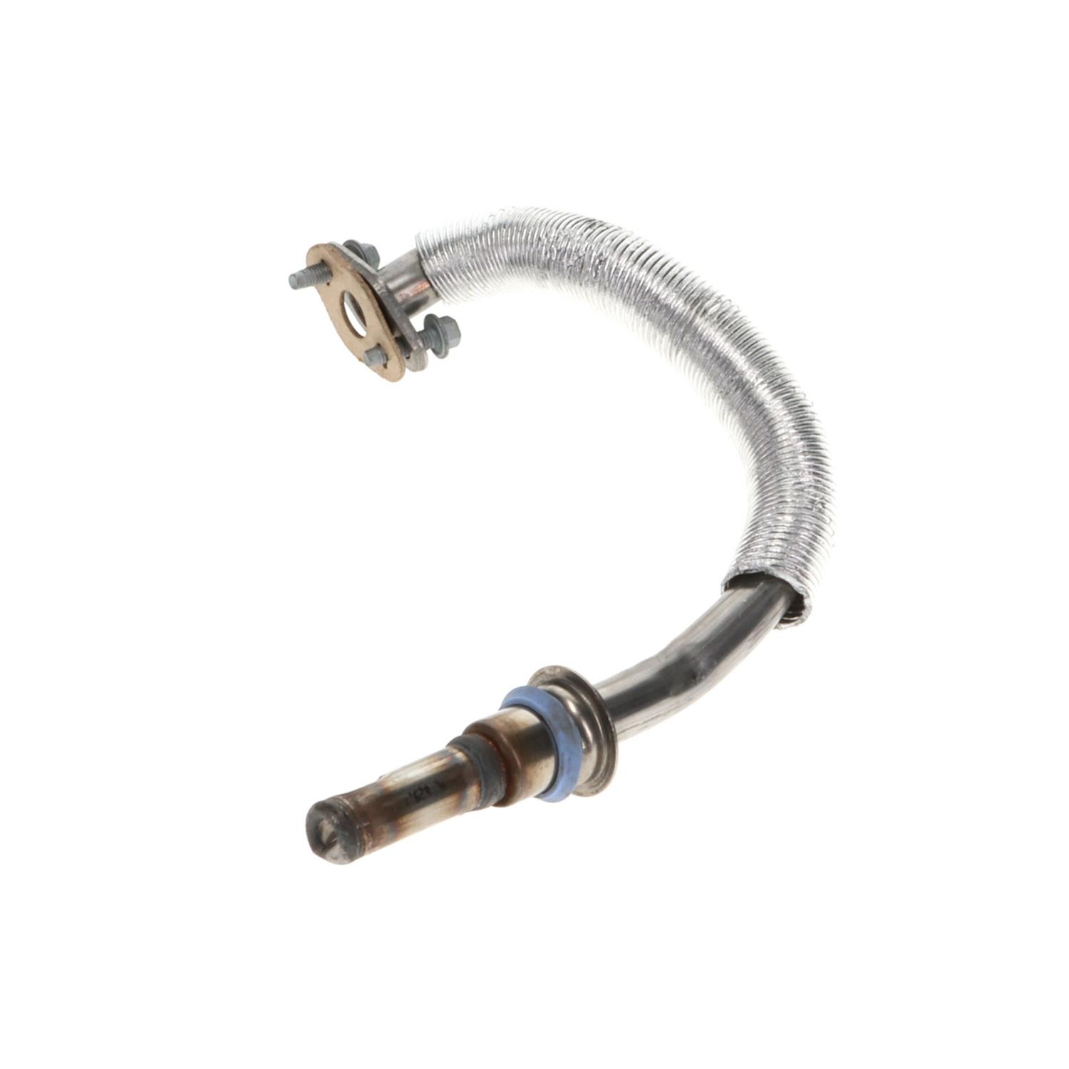 Standard Ignition Exhaust Gas Recirculation (EGR) Tube (ETB169) - 2