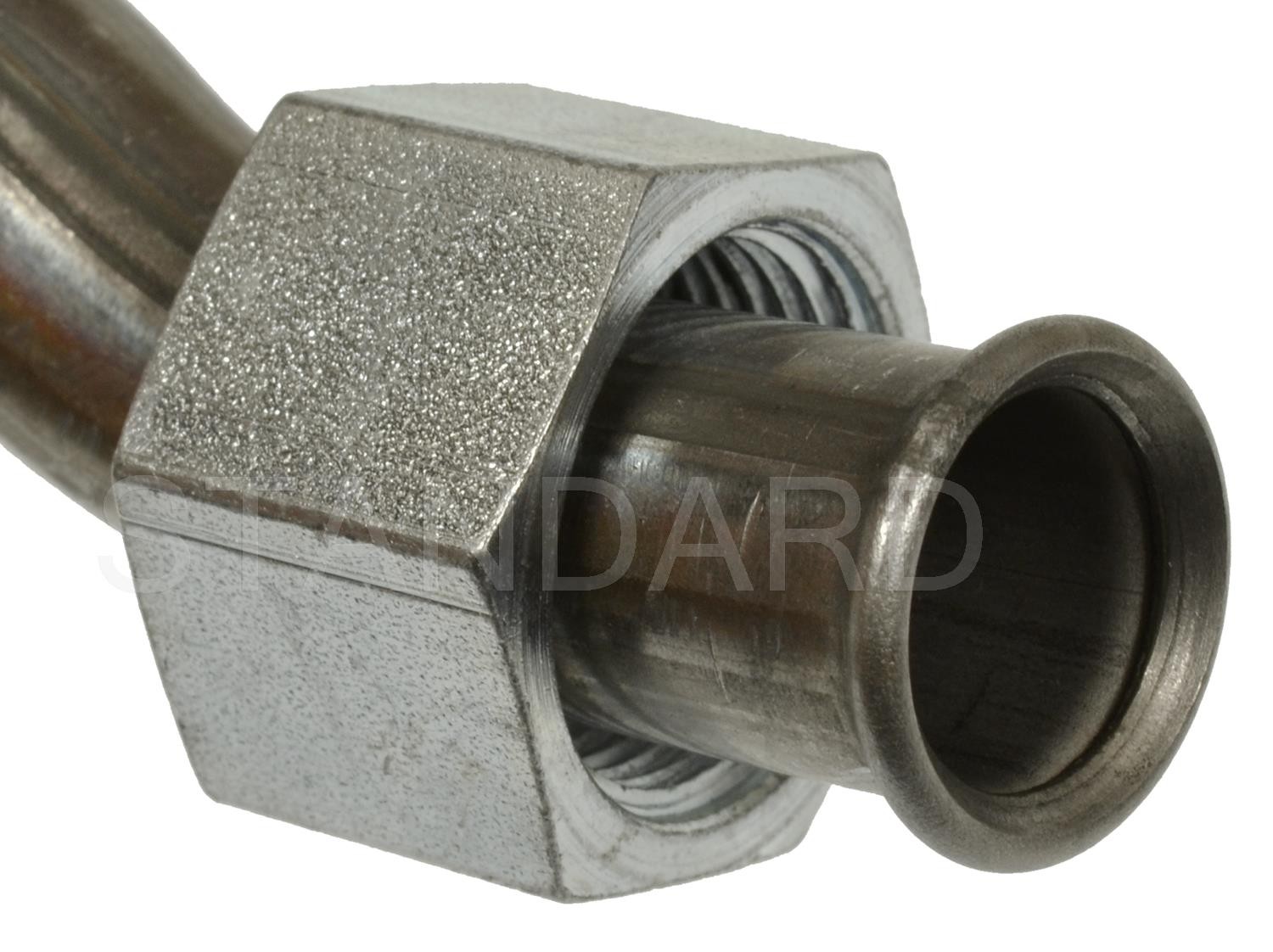 Standard Ignition Exhaust Gas Recirculation (EGR) Tube (ETB75) - 5