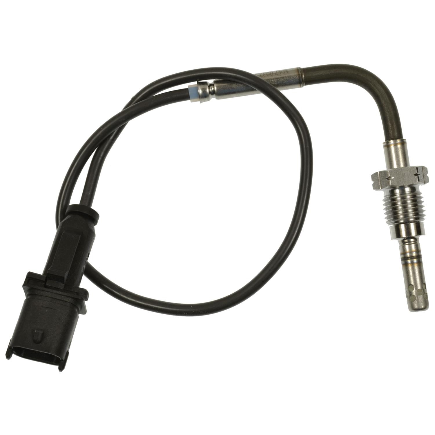 Standard Ignition Exhaust Gas Temperature (EGT) Sensor (ETS166) - Main Image