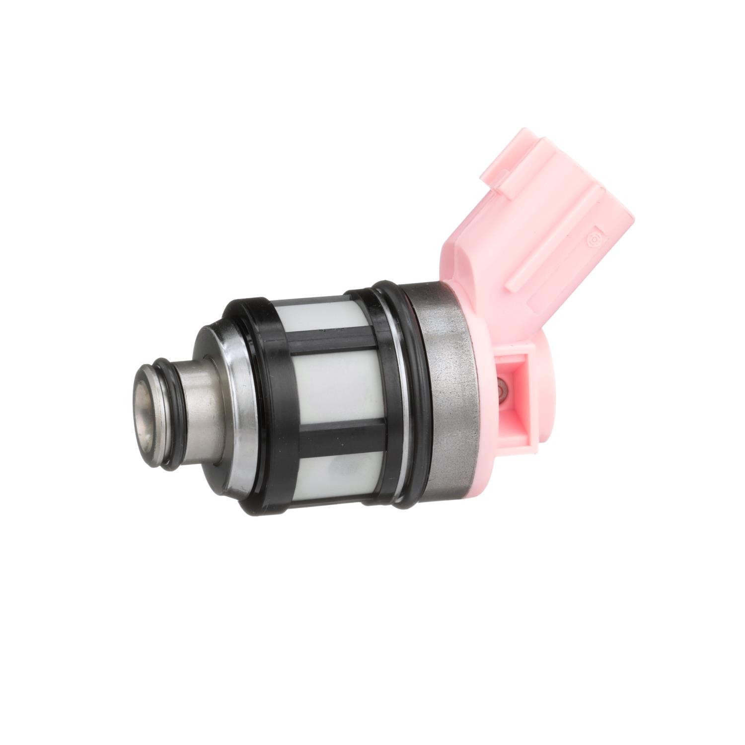 Standard Ignition Fuel Injector (FJ434) - 4