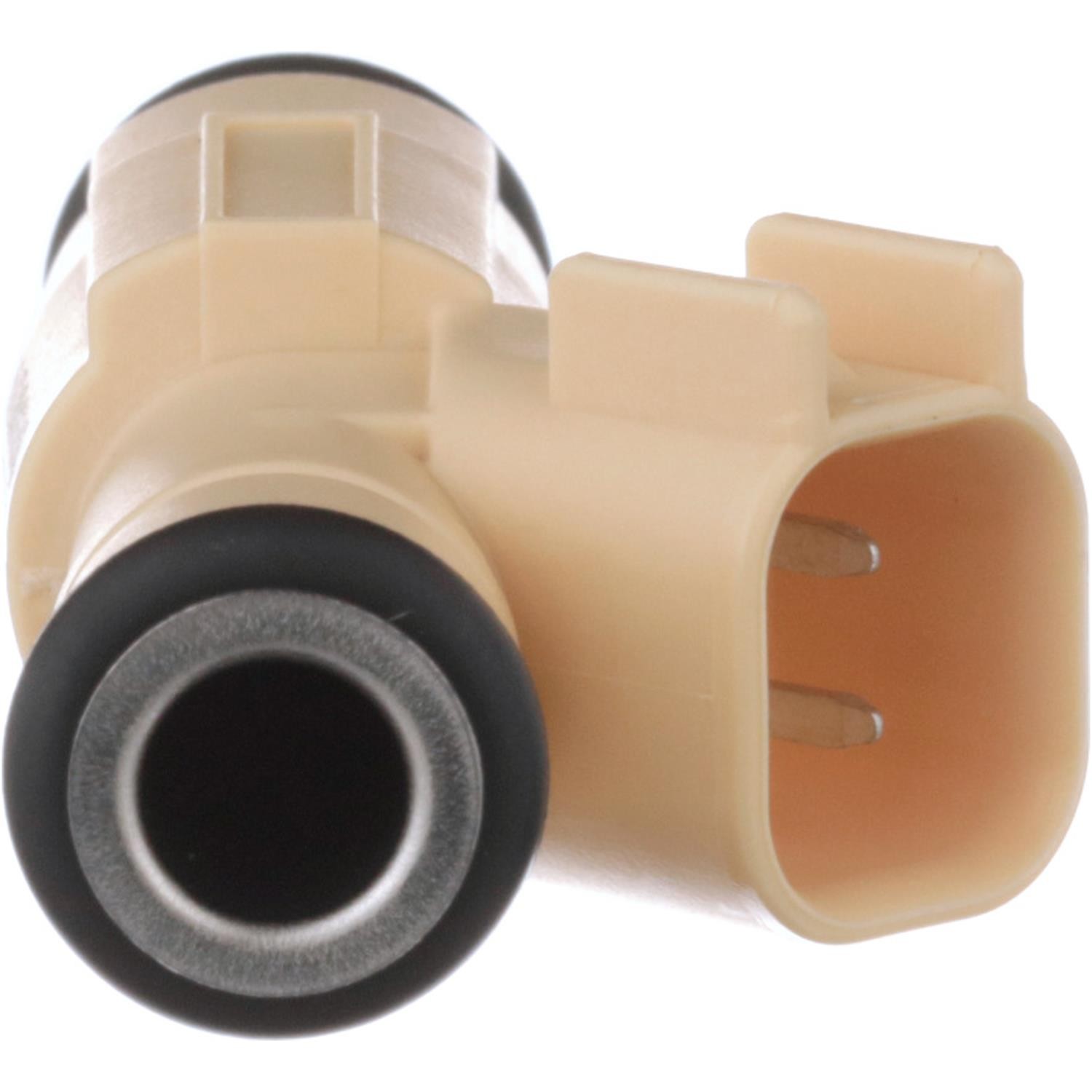 Standard Ignition Fuel Injector (FJ450) - 8