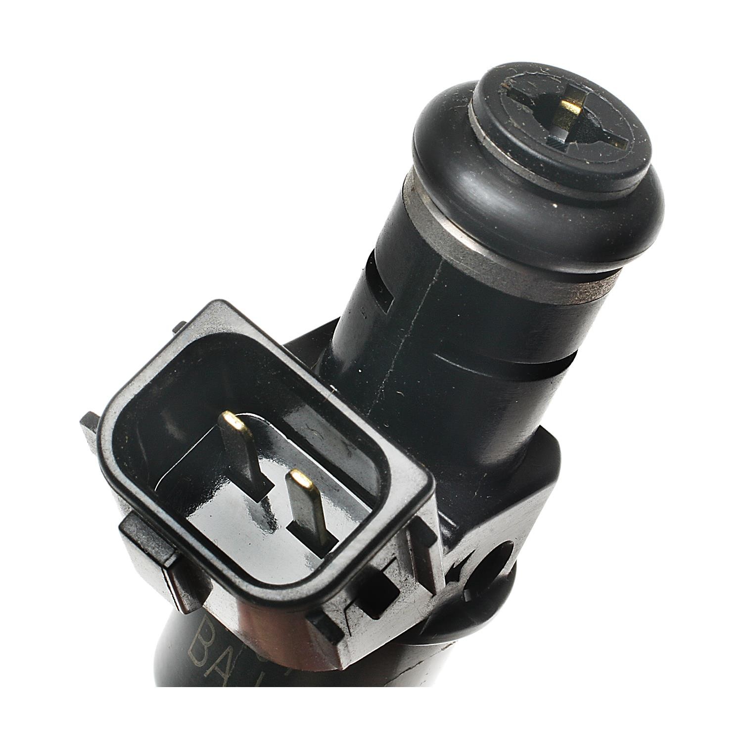 Standard Ignition Fuel Injector (FJ486) - 4