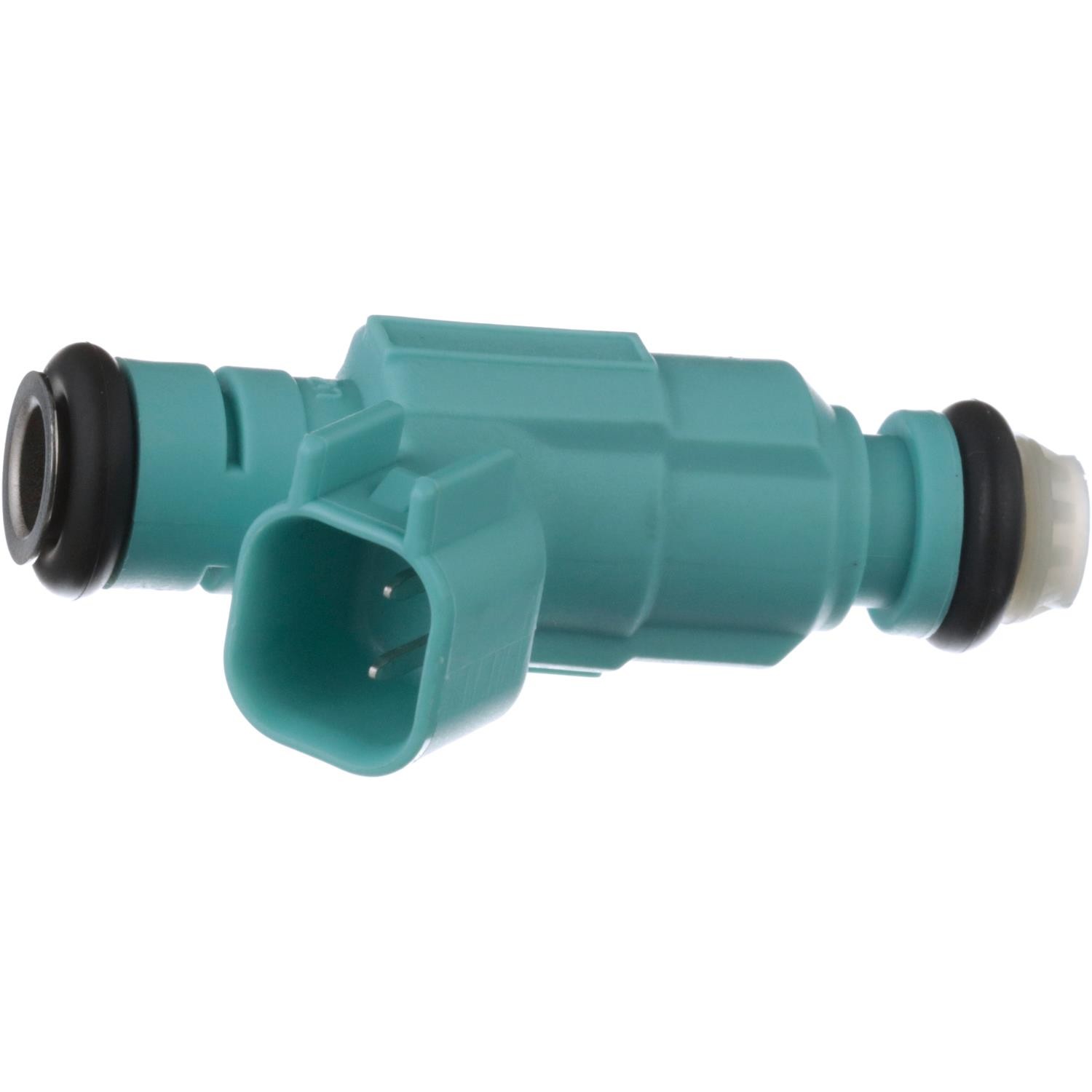 Standard Ignition Fuel Injector (FJ500) - 9