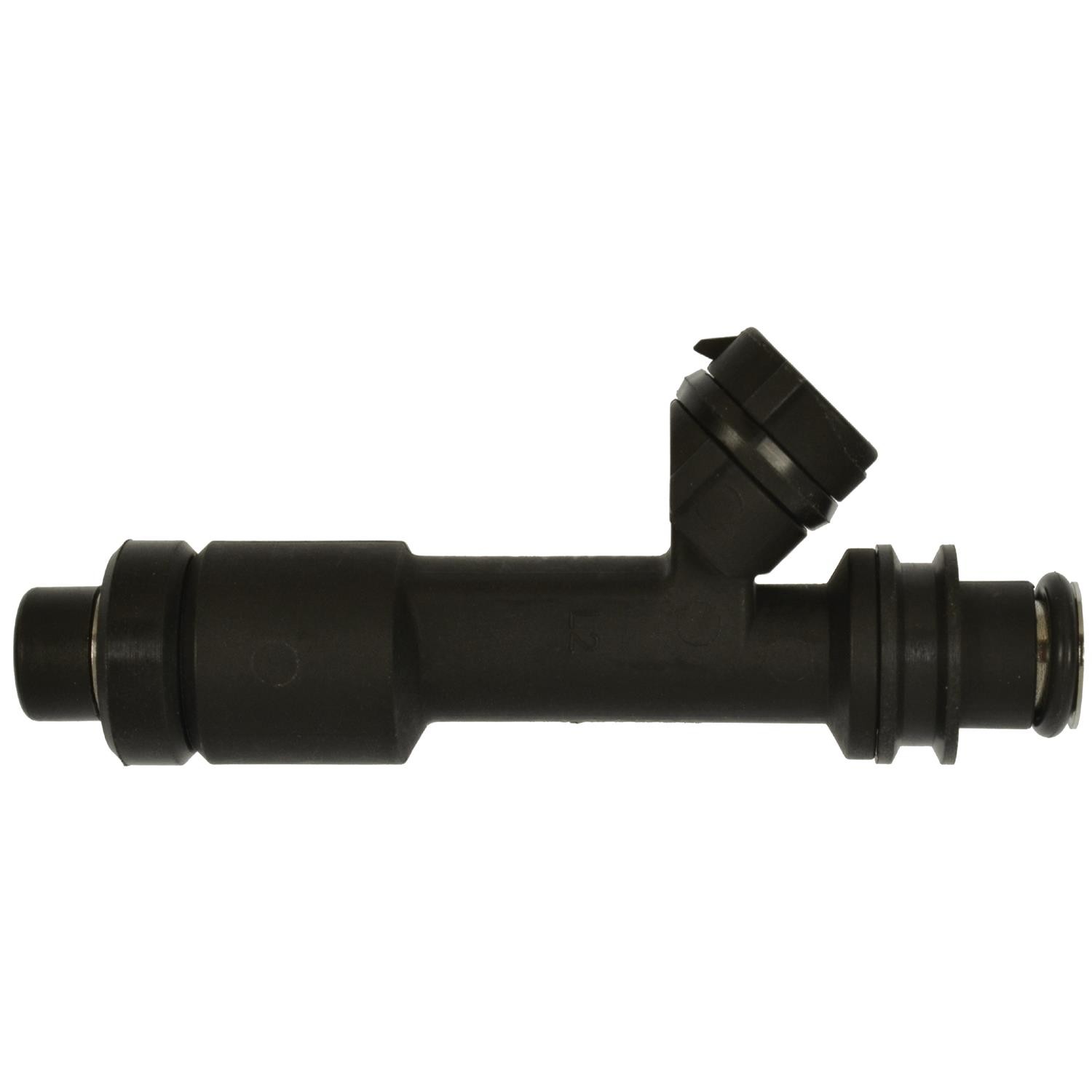Standard Ignition Fuel Injector (FJ522) - Main Image