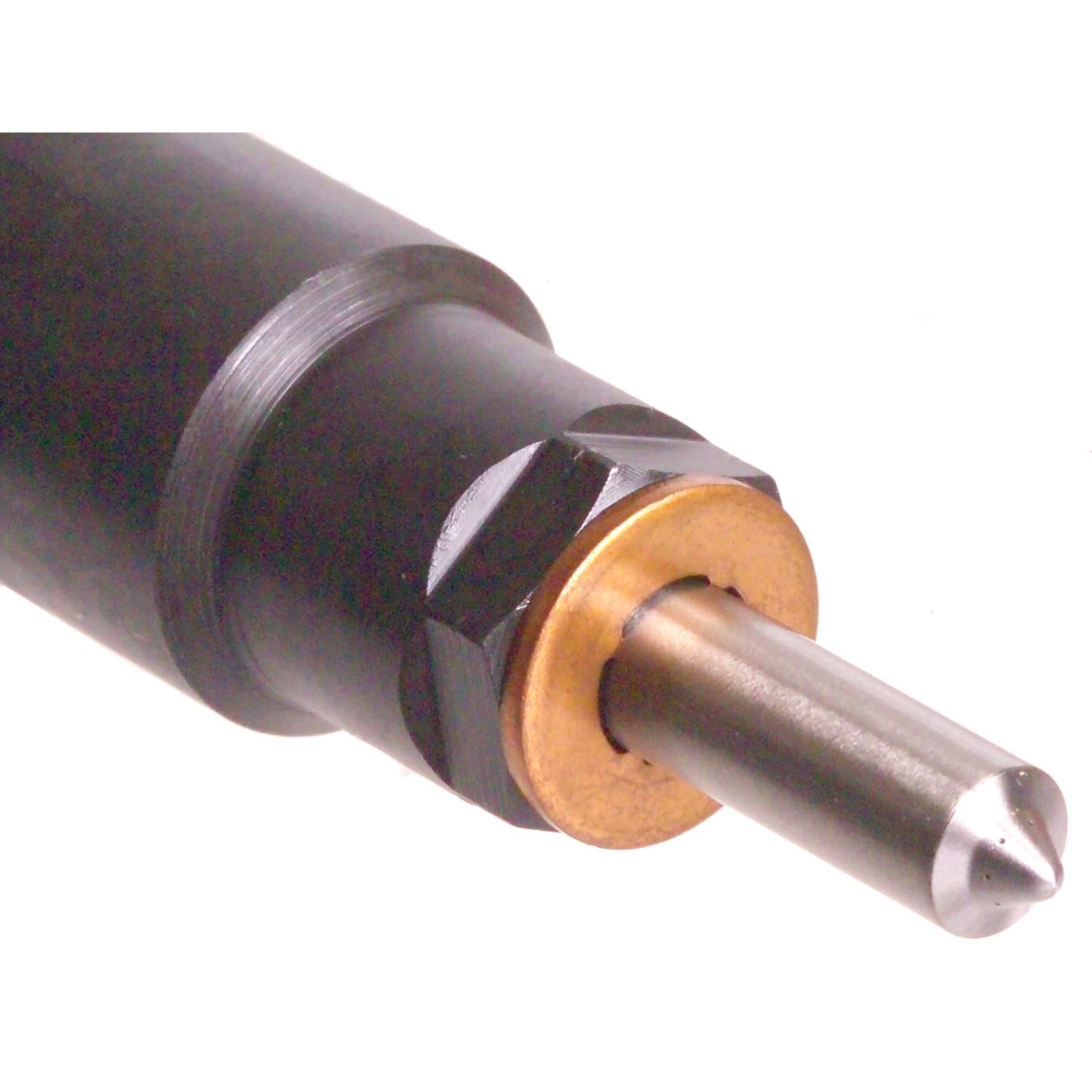Standard Ignition Fuel Injector (FJ643) - 6