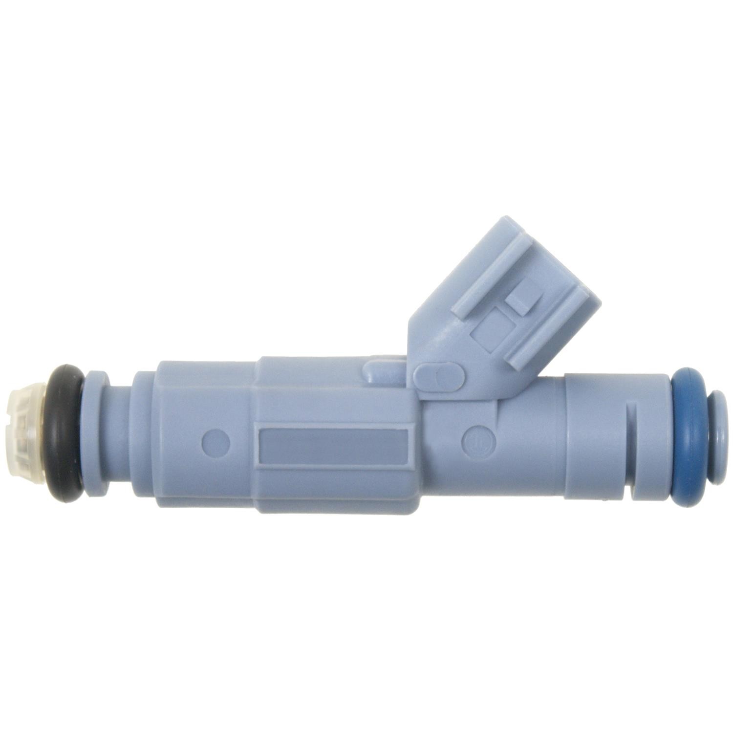 Standard Ignition Fuel Injector (FJ819) - Main Image