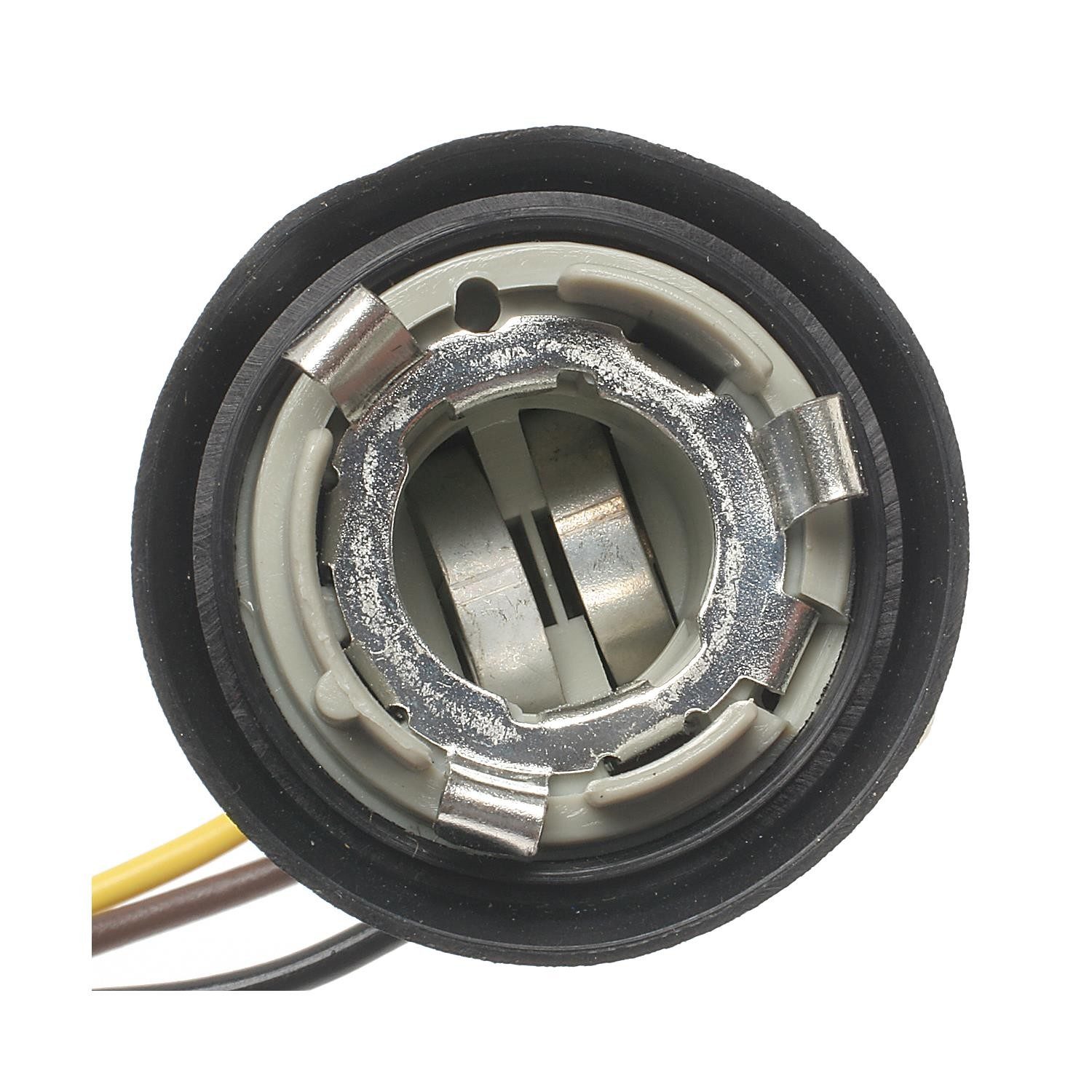 Standard Ignition Multi-Purpose Light Bulb Socket (HP4150) — image 3