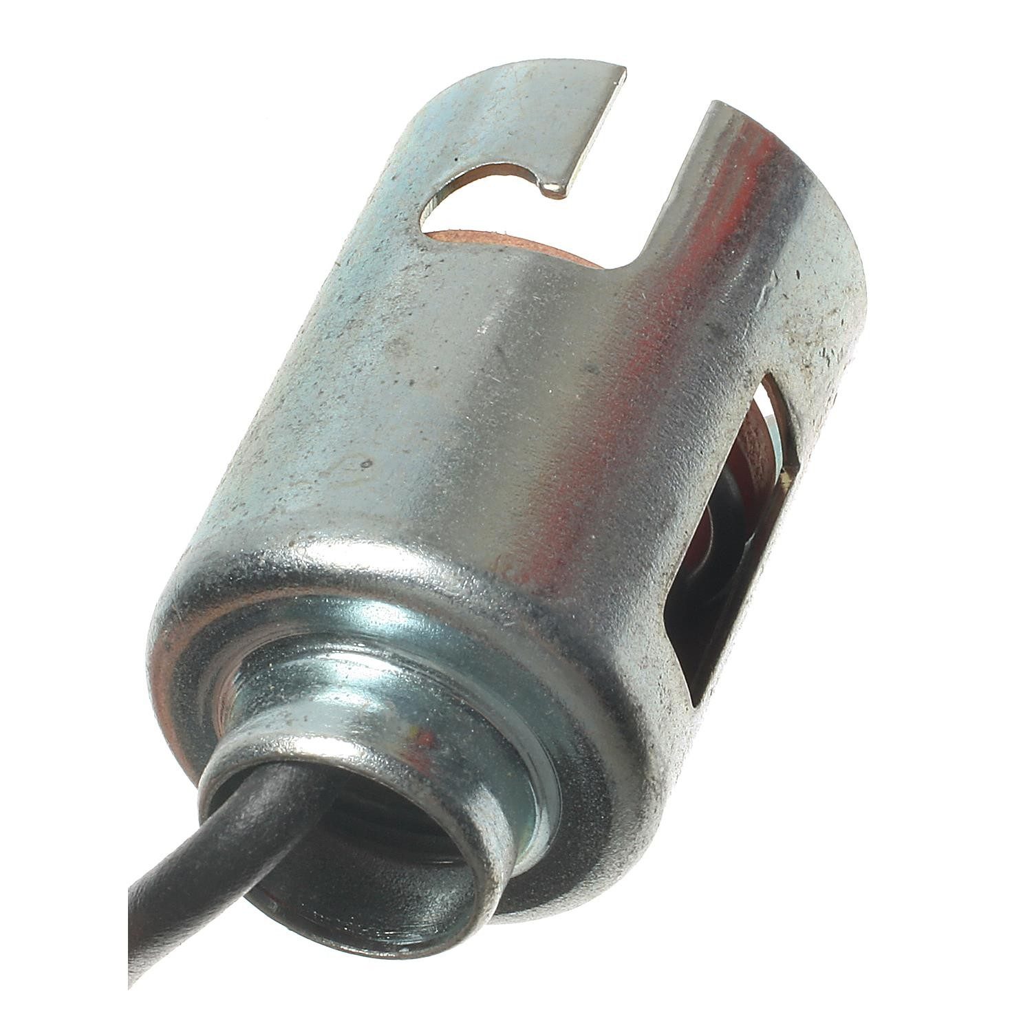 Standard Ignition Multi-Purpose Light Bulb Socket (HP4745) — image 2