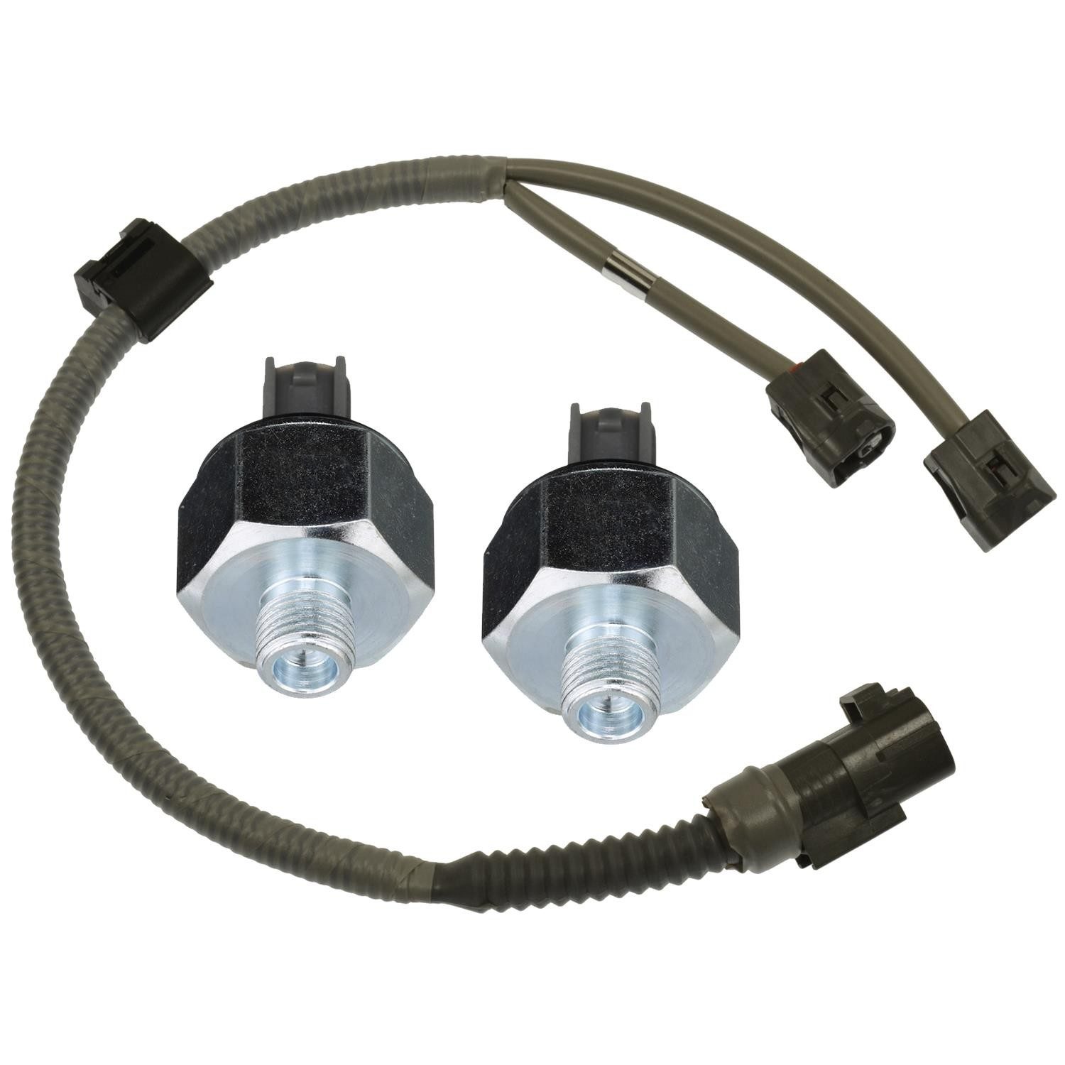 Standard Ignition Ignition Knock (Detonation) Sensor Kit (KS159K)