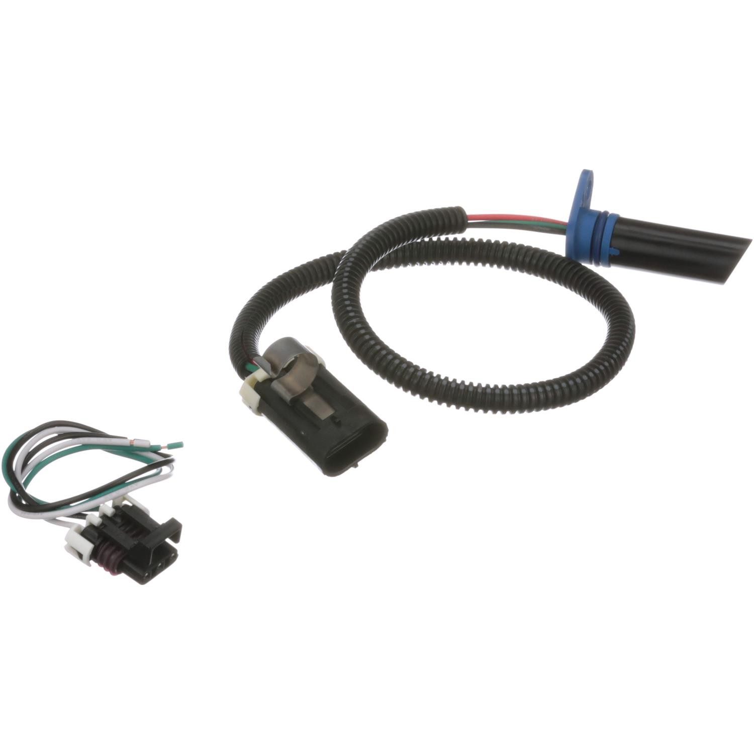 Standard Ignition Engine Camshaft Position Sensor Kit (PC111K) — image 3