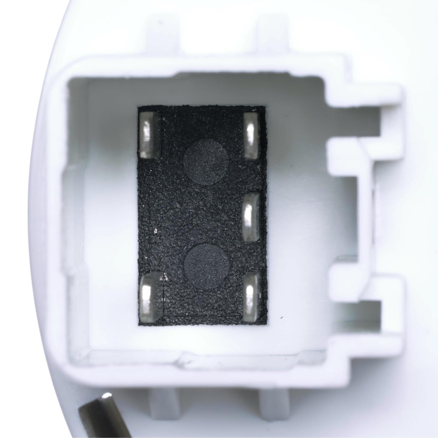 Standard Ignition HVAC Blower Motor Resistor (RU978) — image 2