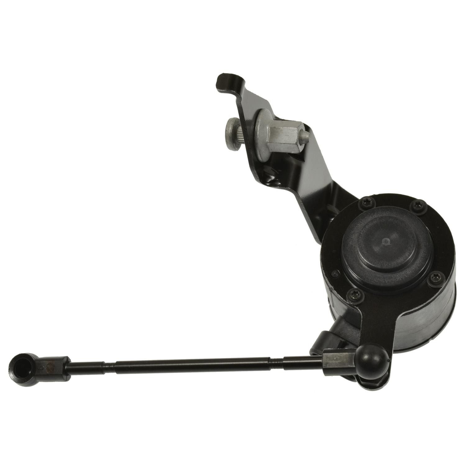 Standard Ignition Suspension Ride Height Sensor (VHS123)