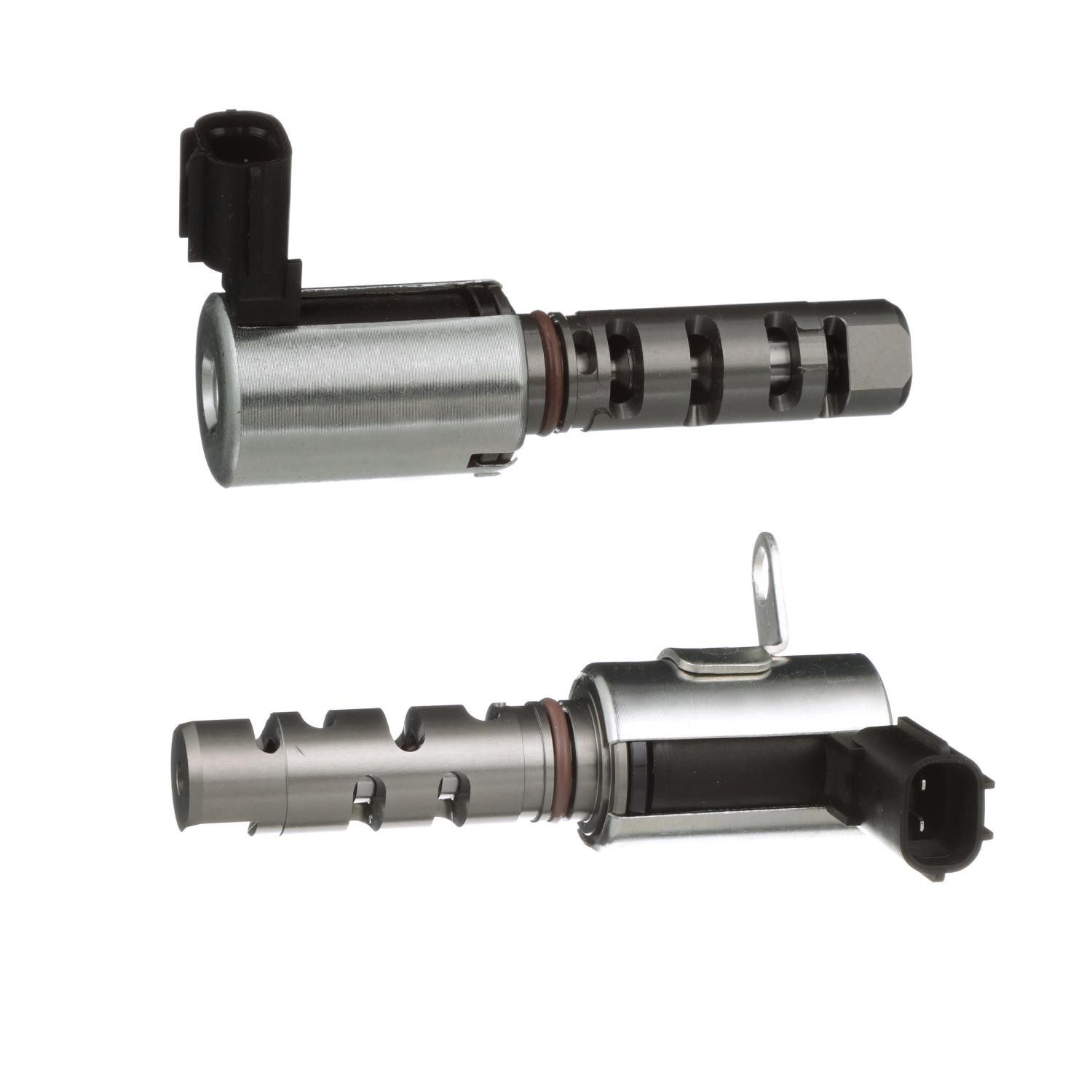 Standard Ignition Left and Right Engine Variable Valve Timing (VVT) Solenoid Kit (VVT2001K) — image 3