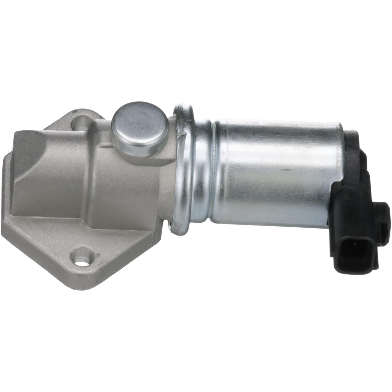 Standard Ignition Idle Air Control Valve (AC114) — image 10