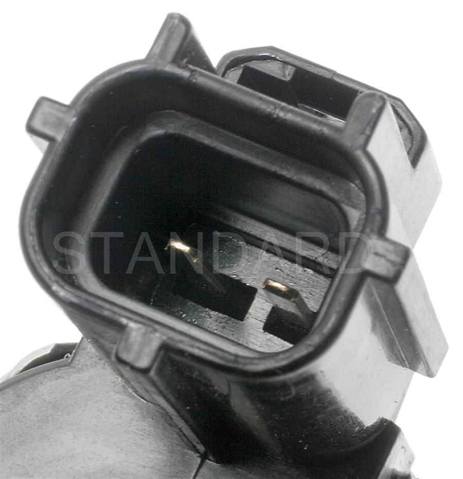Standard Ignition Idle Air Control Valve (AC158) — image 2