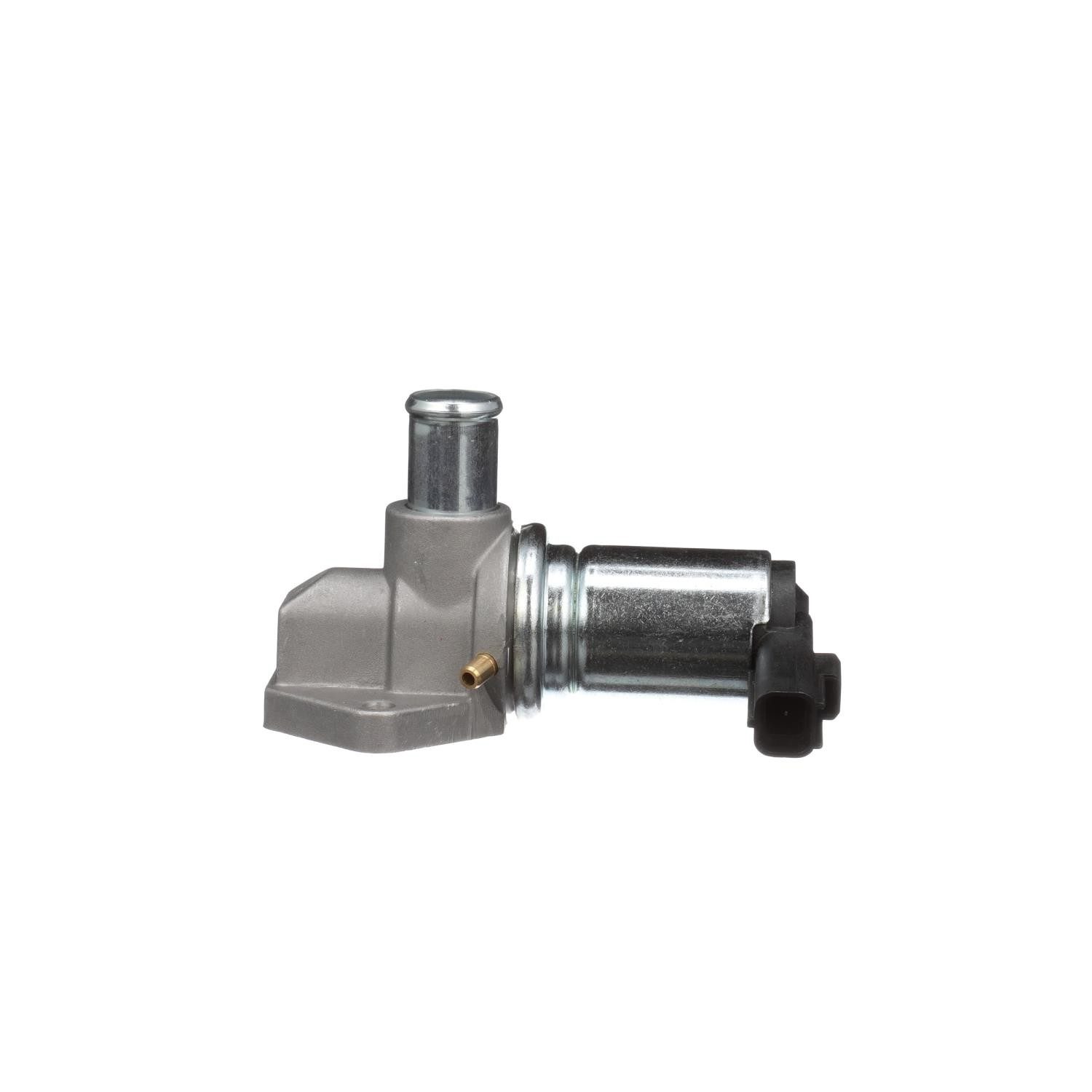 Standard Ignition Idle Air Control Valve (AC170)