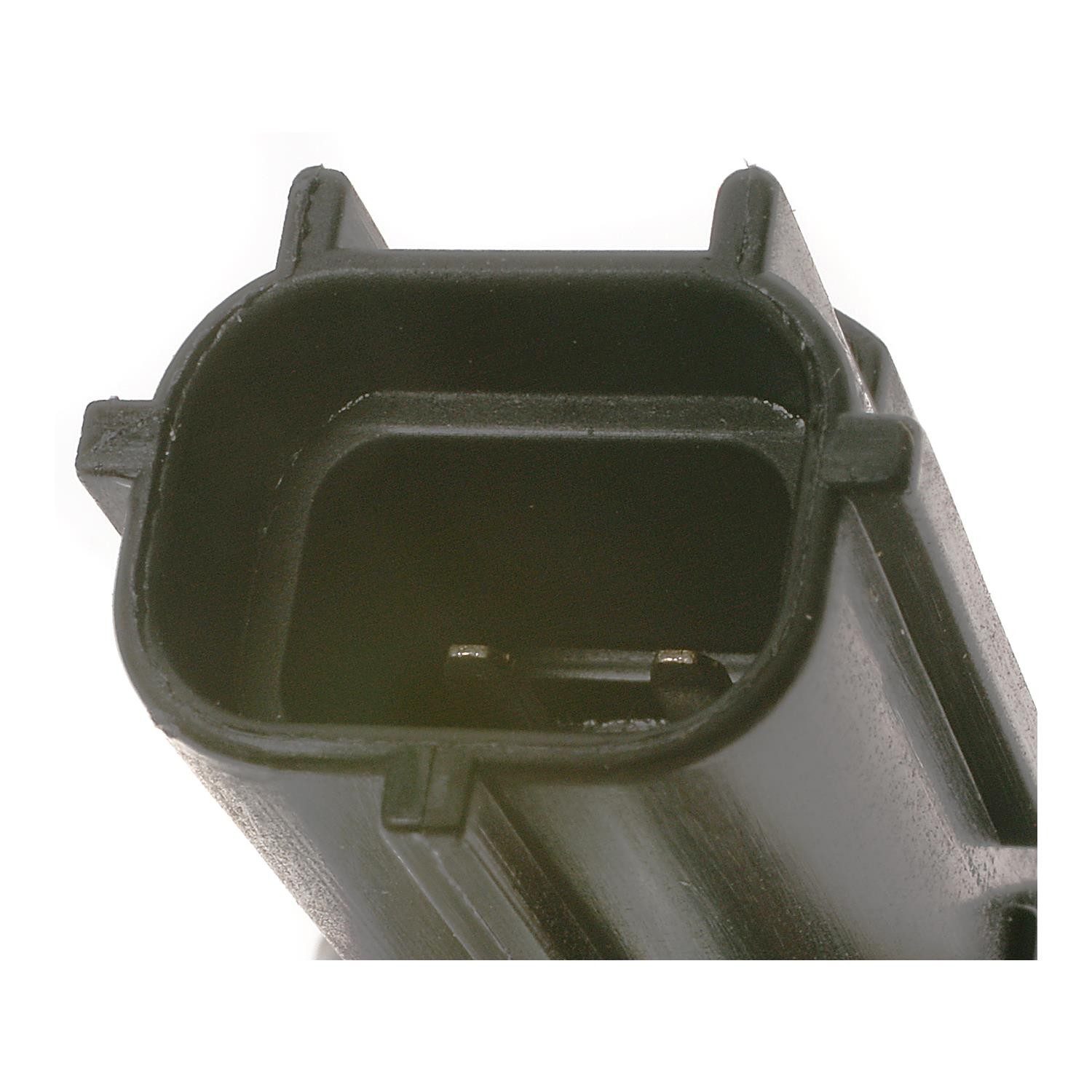 Standard Ignition Idle Air Control Valve (AC236) — image 2