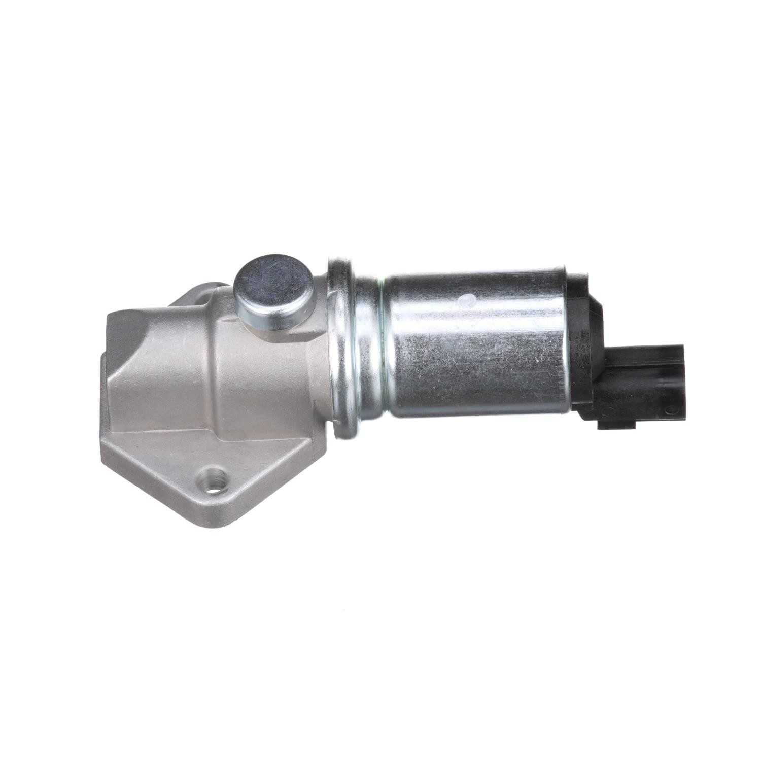 Standard Ignition Idle Air Control Valve (AC253) — image 8