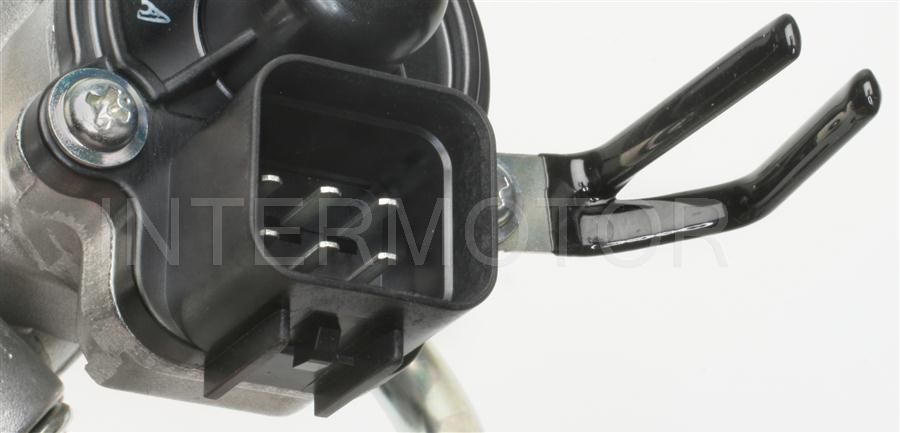 Standard Ignition Idle Air Control Valve (AC330) — image 2