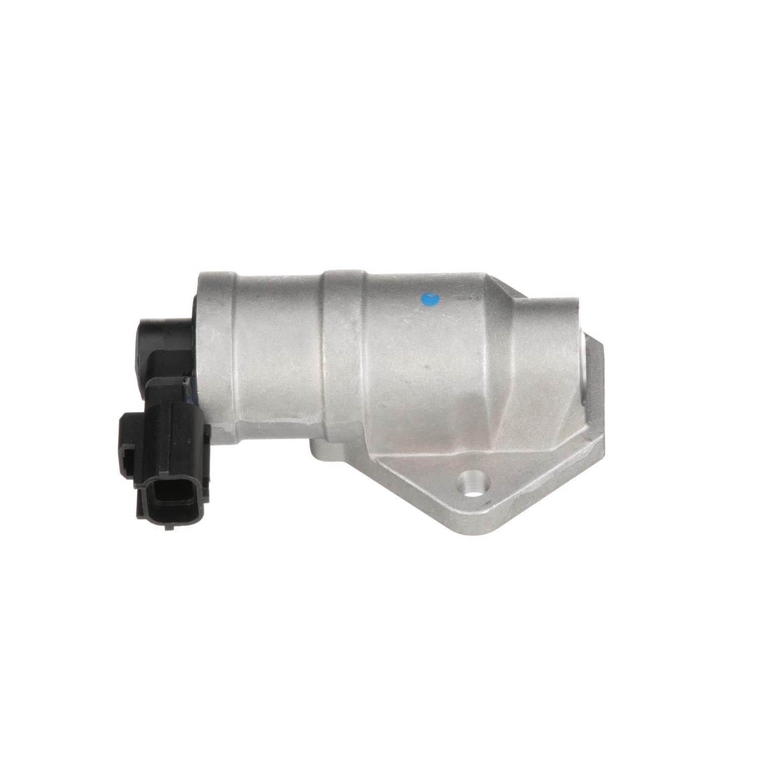 Standard Ignition Idle Air Control Valve (AC422) — image 5