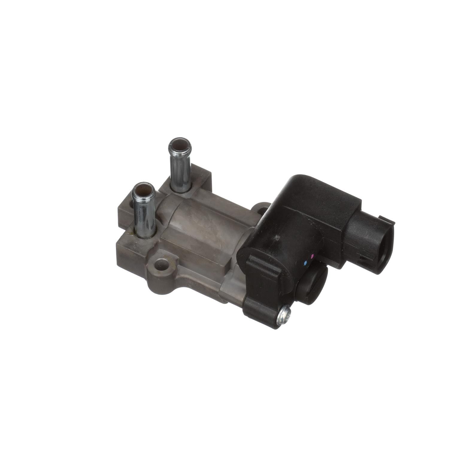 Standard Ignition Idle Air Control Valve (AC484) — image 3